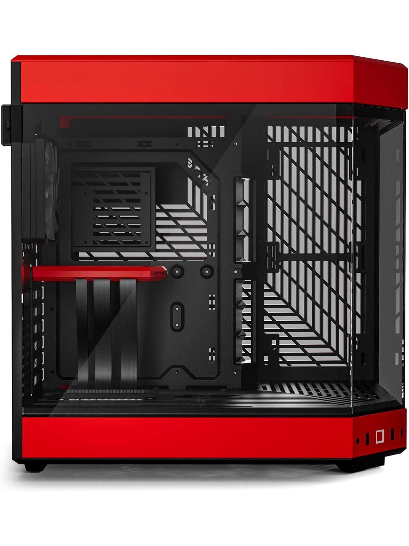 hyte-hyte-y60-mid-tower-case-redoutfit