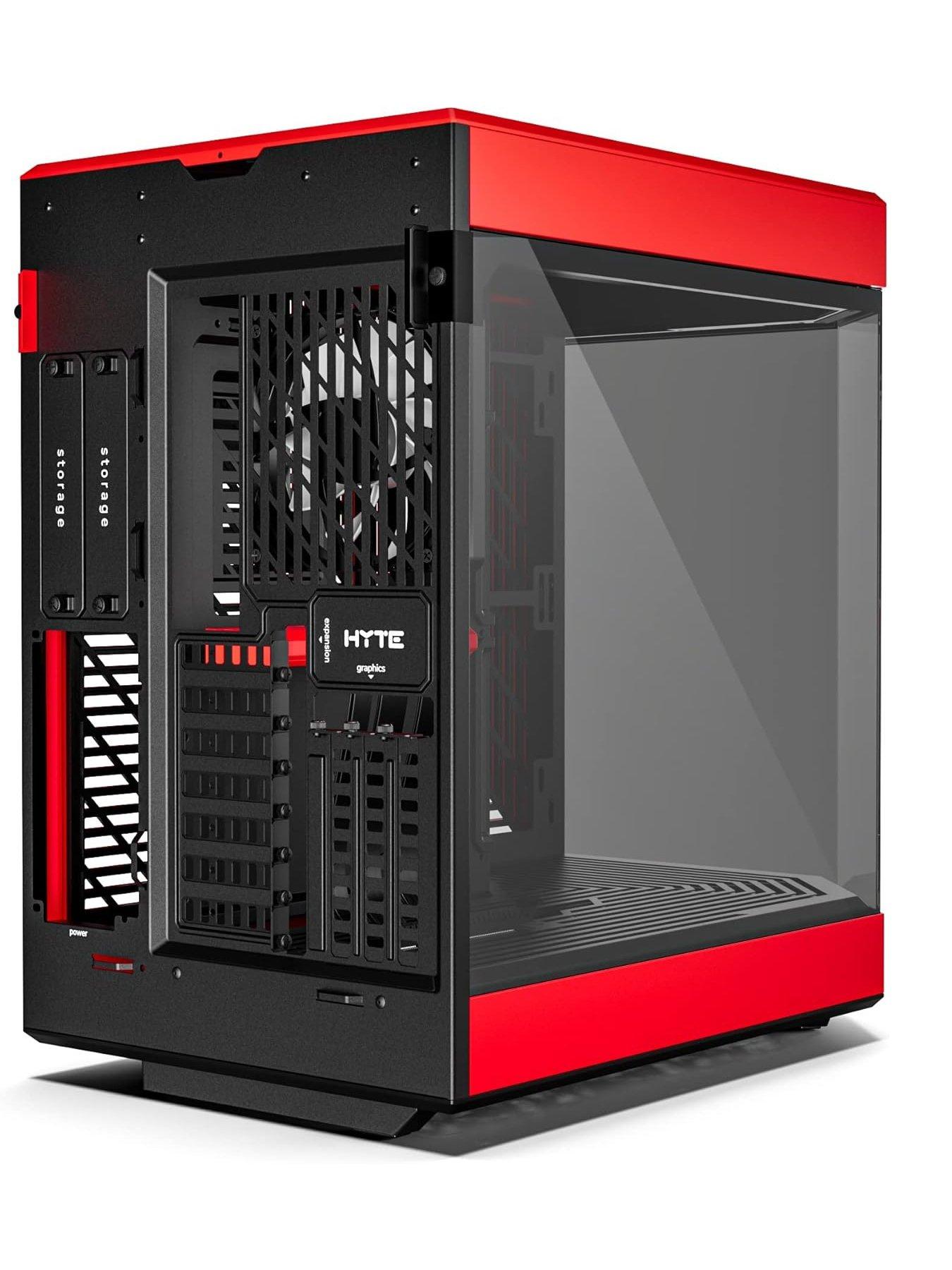 hyte-hyte-y60-mid-tower-case-reddetail