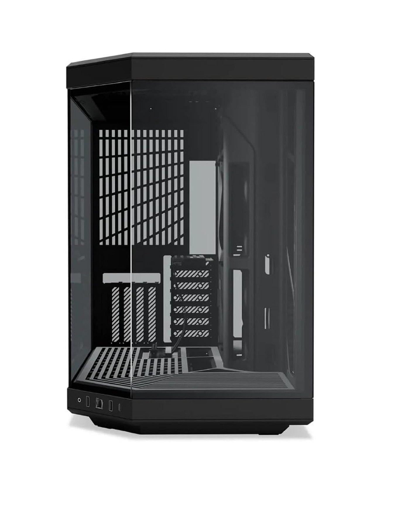 hyte-hyte-y70-mid-tower-case-blackstillFront