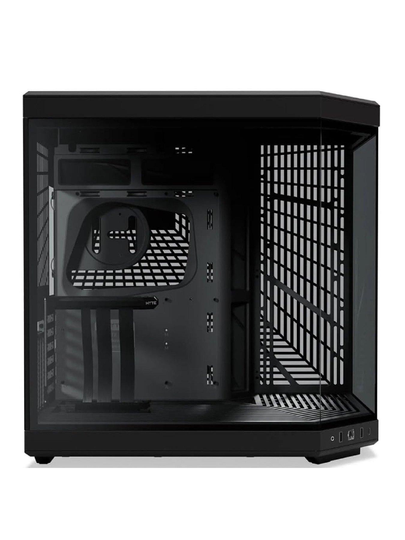 hyte-hyte-y70-mid-tower-case-blackback