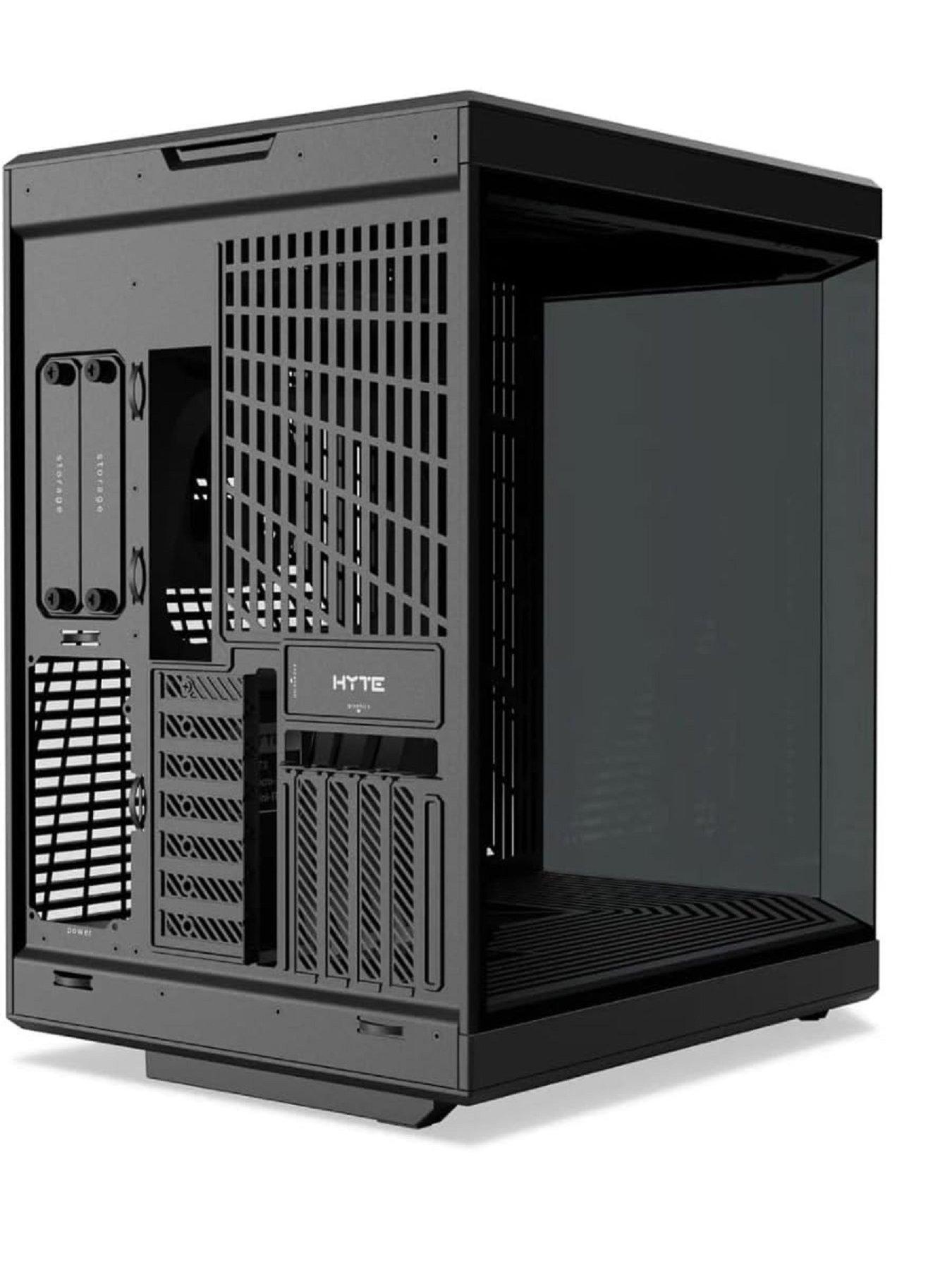 hyte-hyte-y70-mid-tower-case-blackoutfit