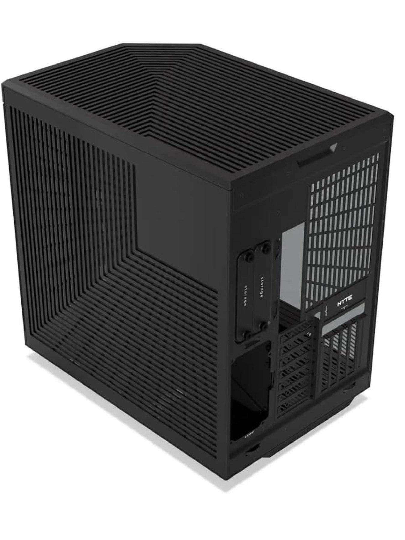 hyte-hyte-y70-mid-tower-case-blackdetail