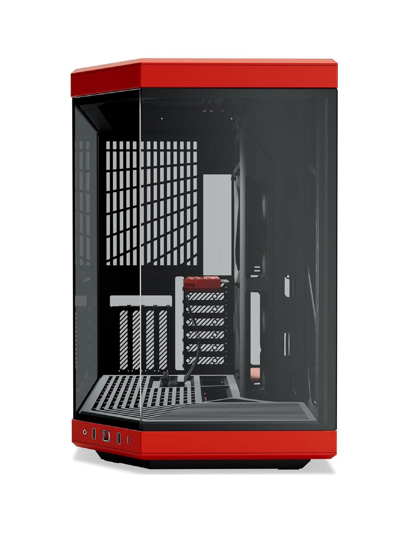 hyte-hyte-y70-mid-tower-case-redstillFront