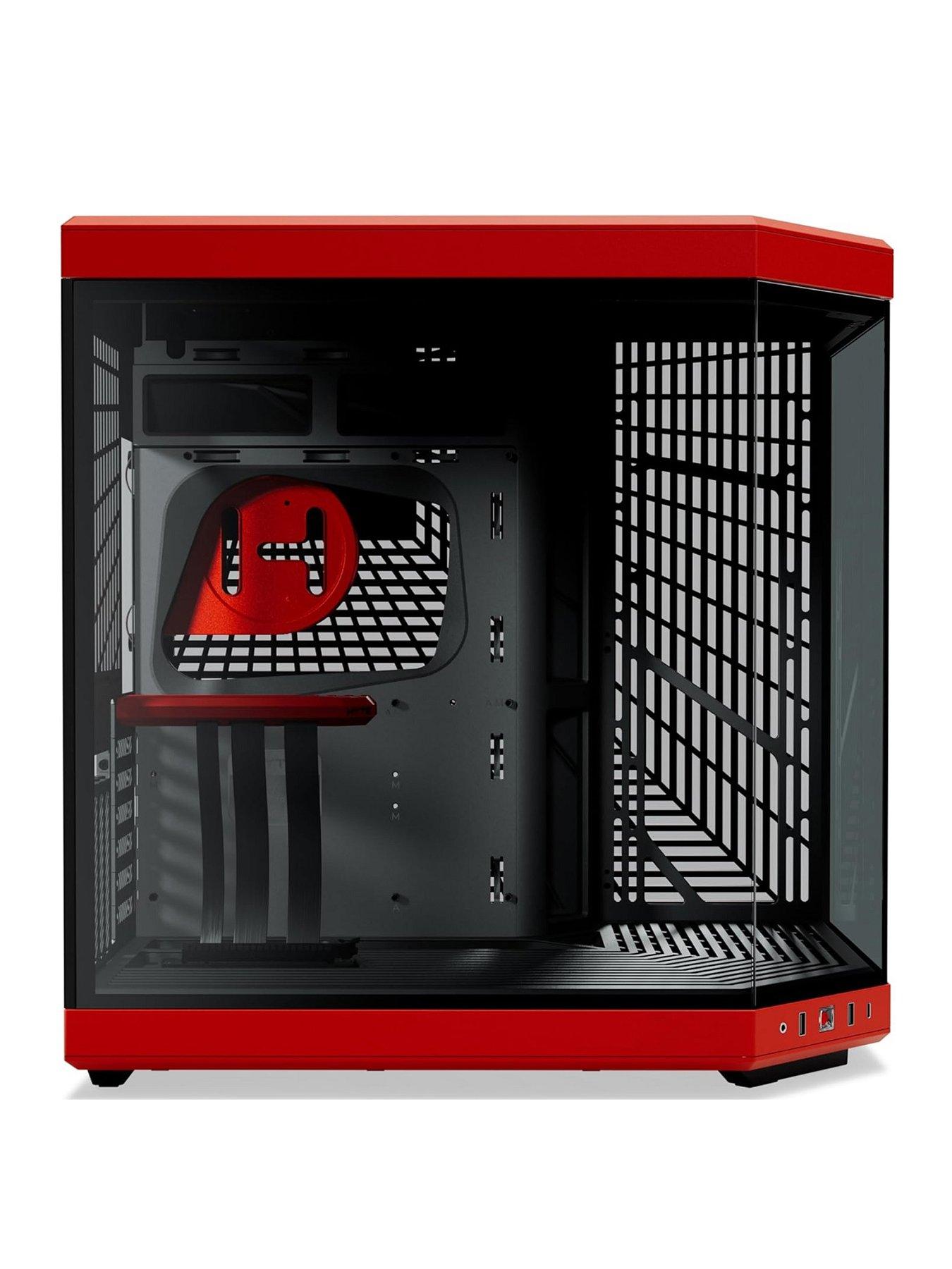 hyte-hyte-y70-mid-tower-case-redback