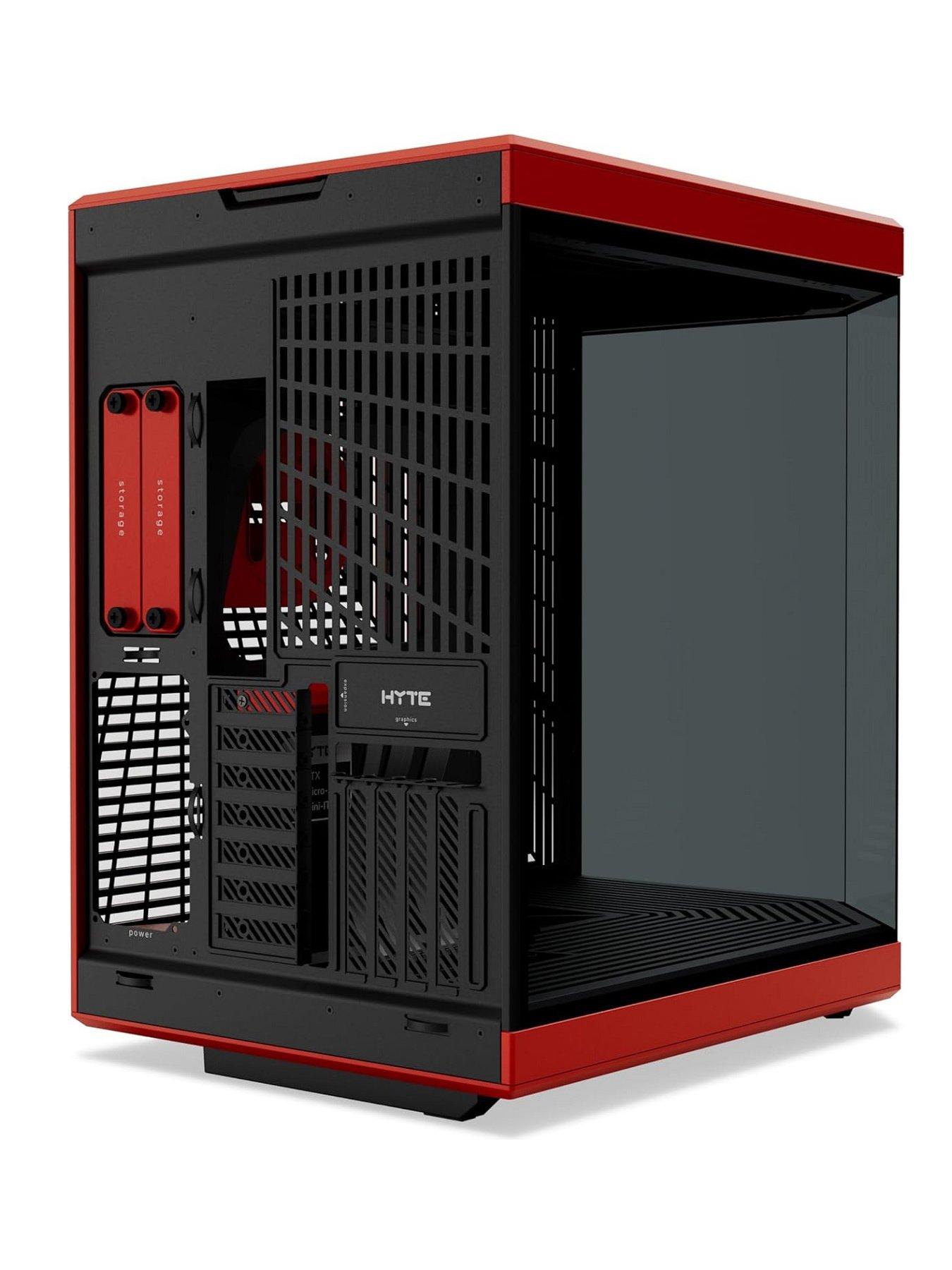 hyte-hyte-y70-mid-tower-case-redoutfit