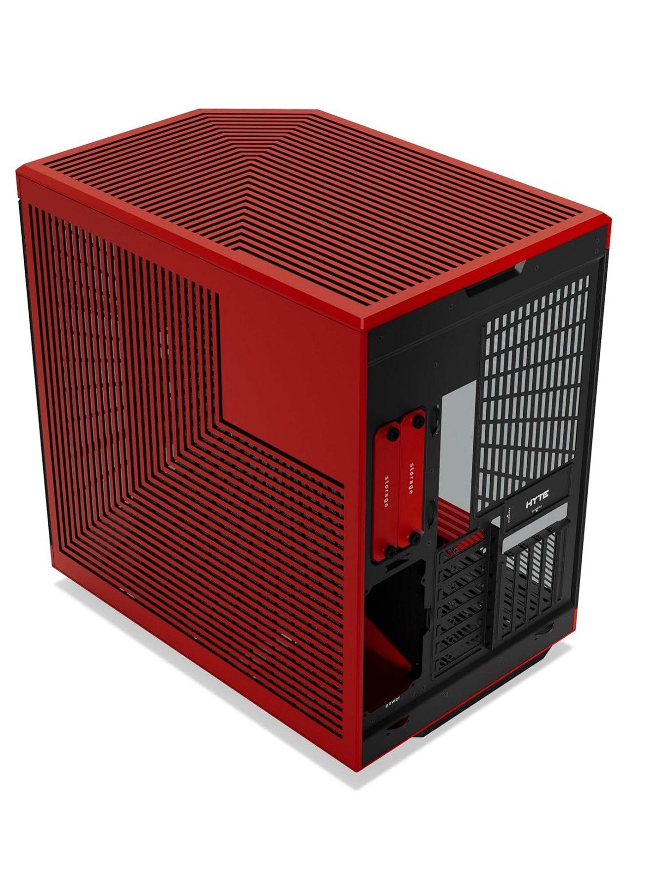 hyte-hyte-y70-mid-tower-case-reddetail