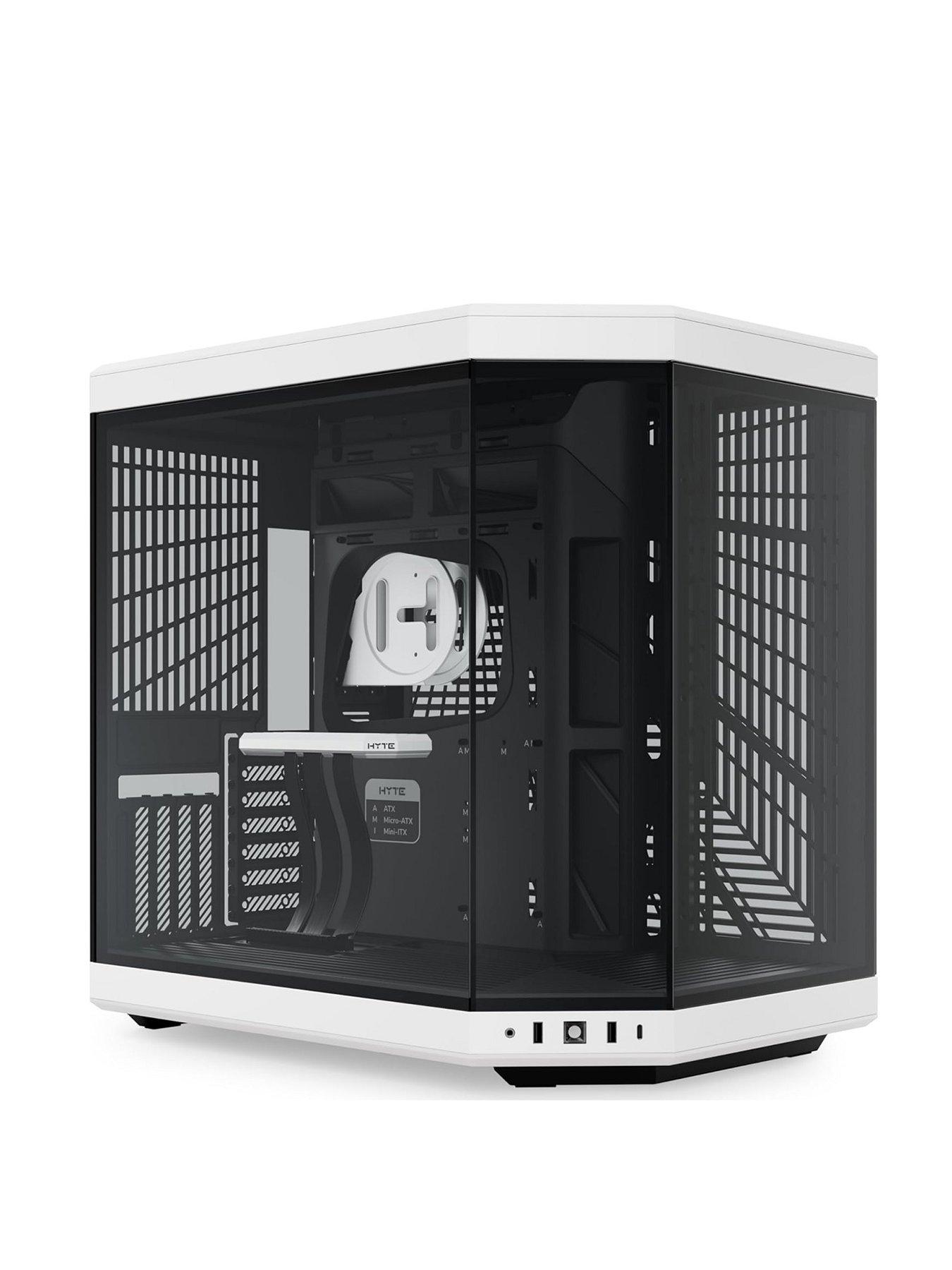 hyte-hyte-y70-mid-tower-case-white