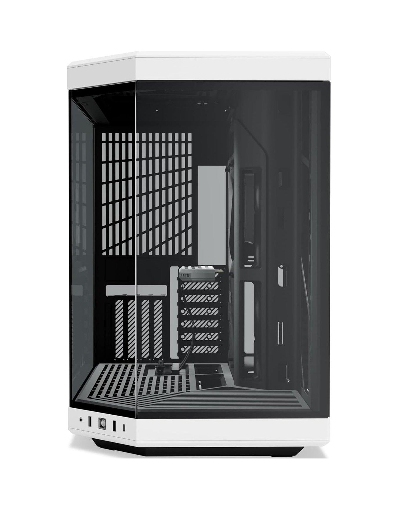 hyte-hyte-y70-mid-tower-case-whitestillFront