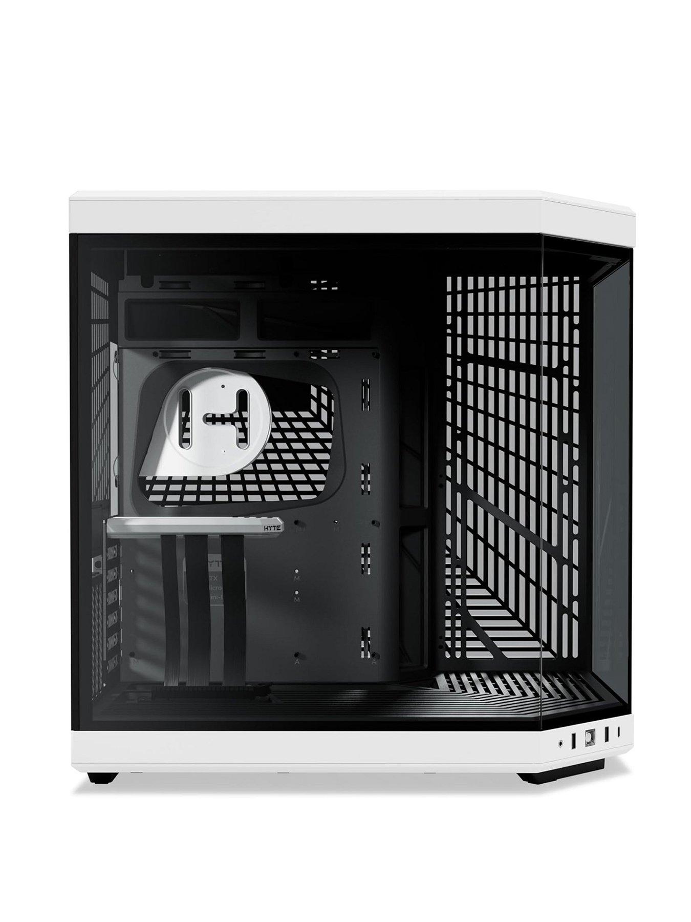 hyte-hyte-y70-mid-tower-case-whiteback