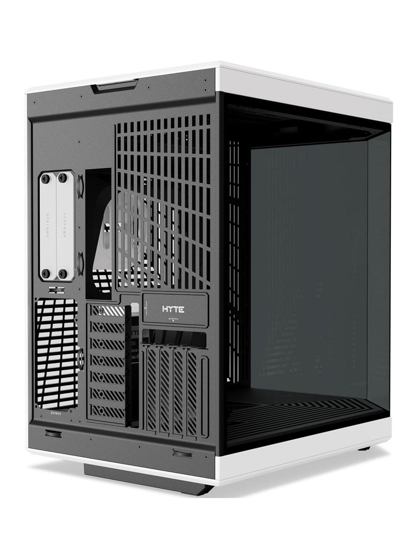 hyte-hyte-y70-mid-tower-case-whiteoutfit