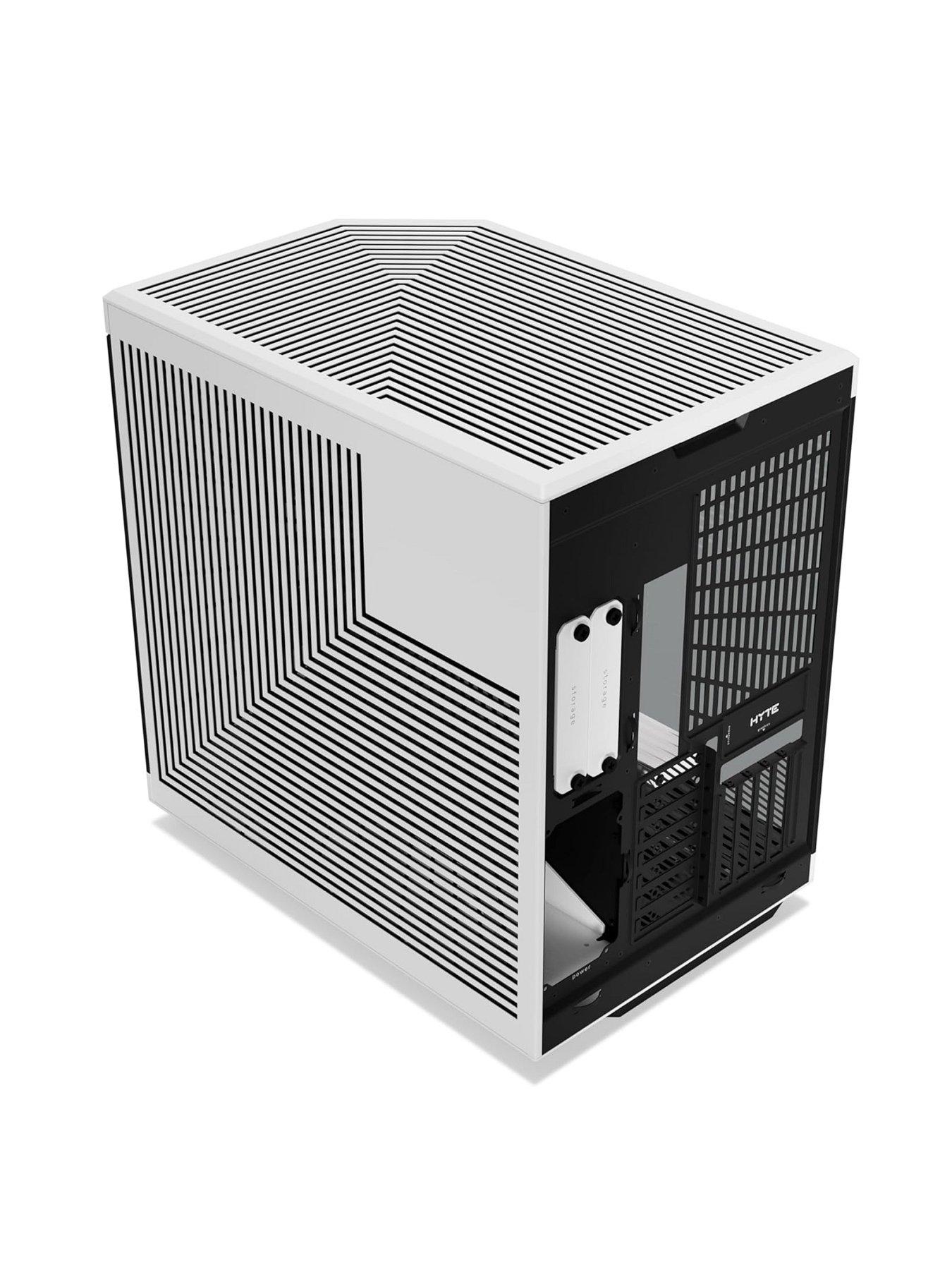 hyte-hyte-y70-mid-tower-case-whitedetail