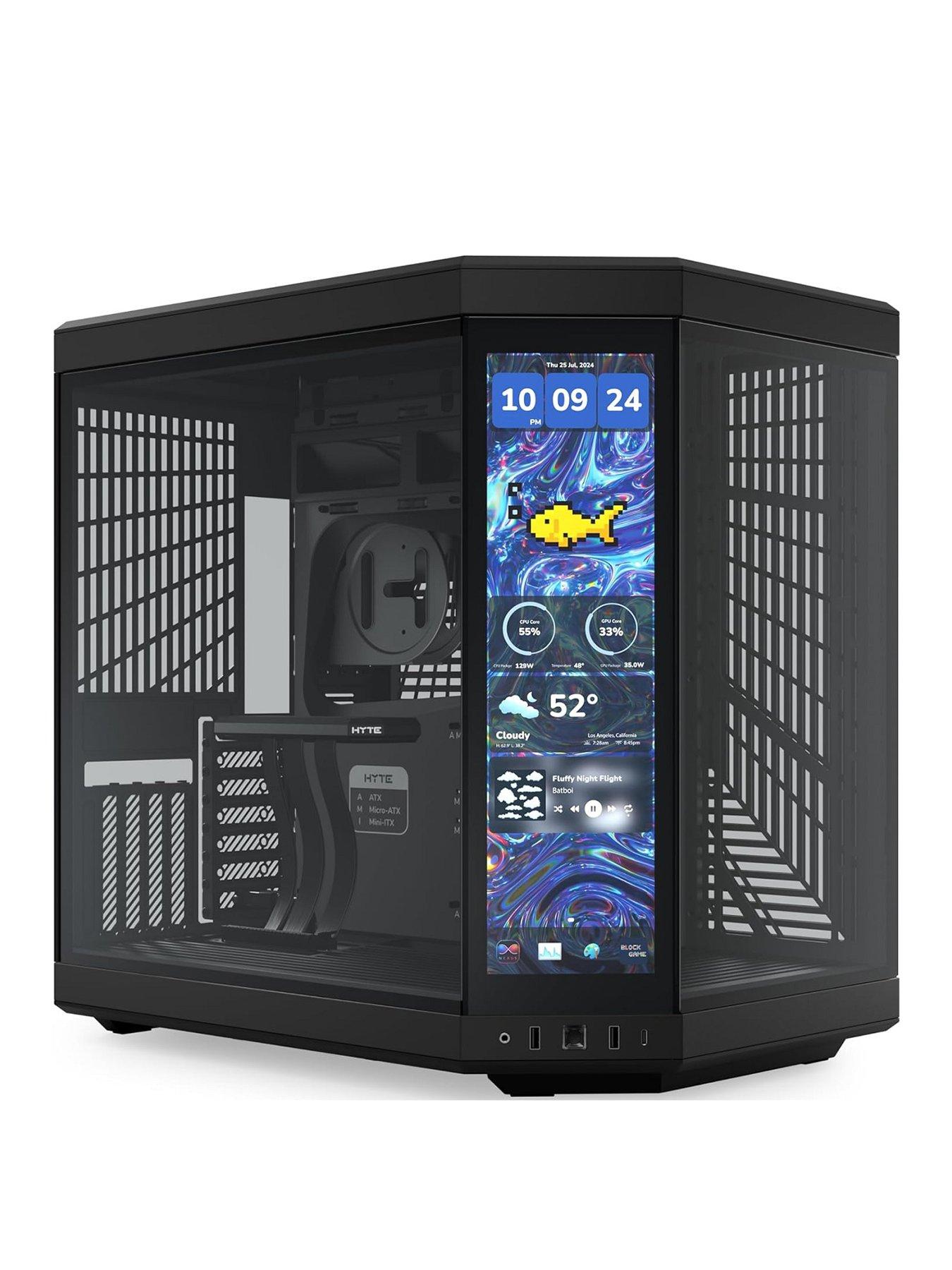 hyte-hyte-y70-touch-infinite-case-pitch-black