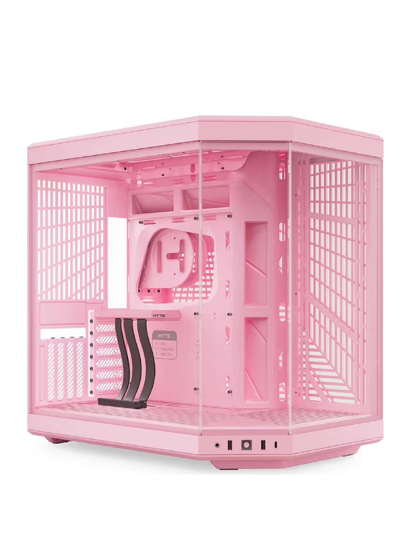 hyte-hyte-y70-mid-tower-case-strawberry-milk