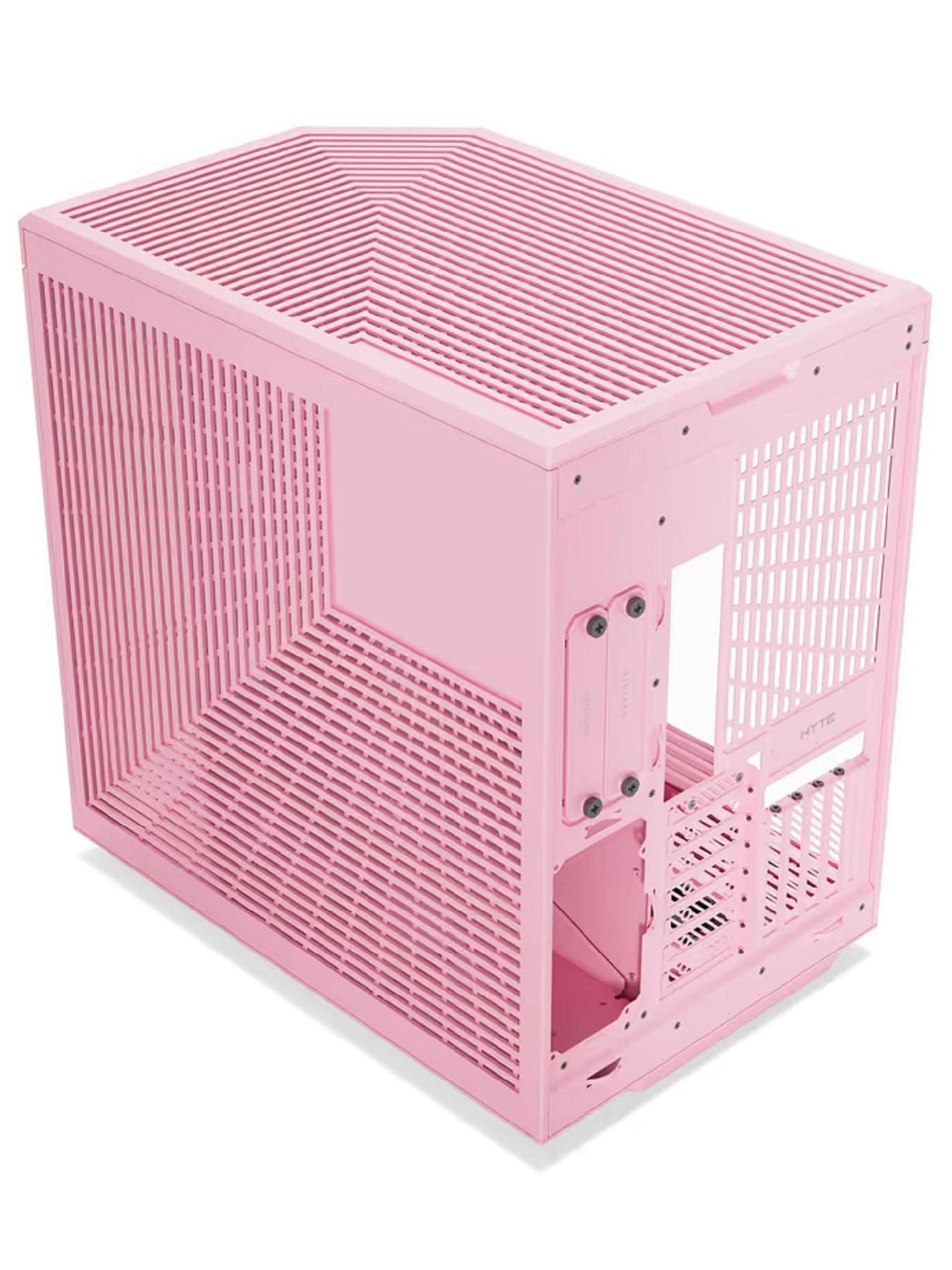 hyte-hyte-y70-mid-tower-case-strawberry-milkdetail