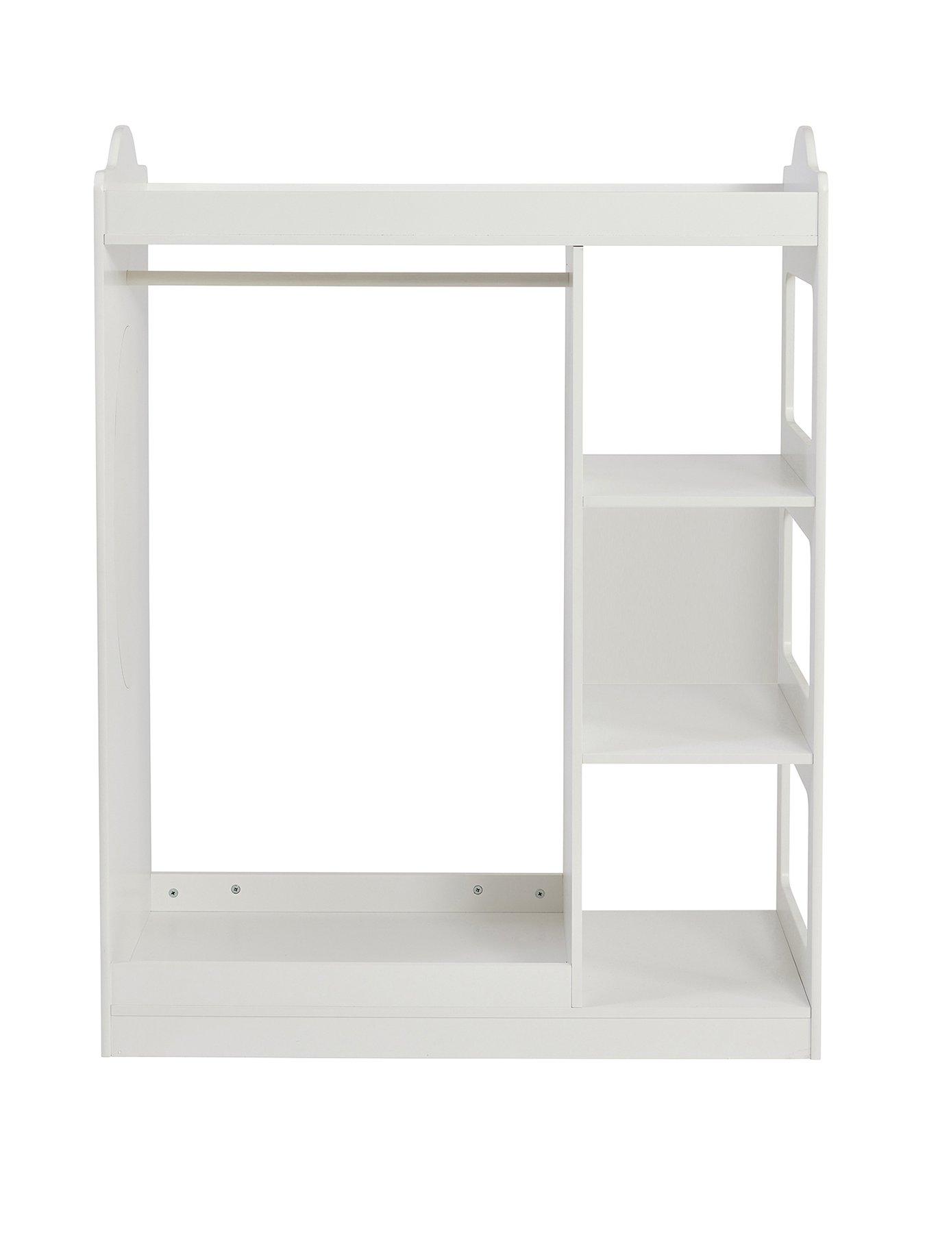 liberty-house-white-kids-dressing-rail-with-mirrorstillFront