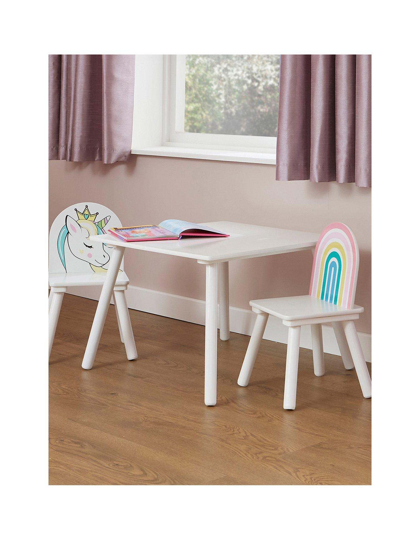 liberty-house-kids-unicorn-table-and-two-chairs-setback