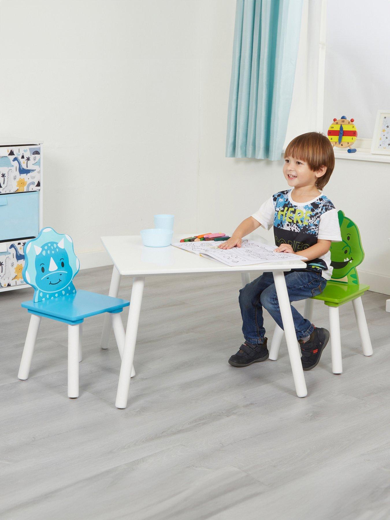 liberty-house-kids-dinosaur-table-and-two-chairs-set