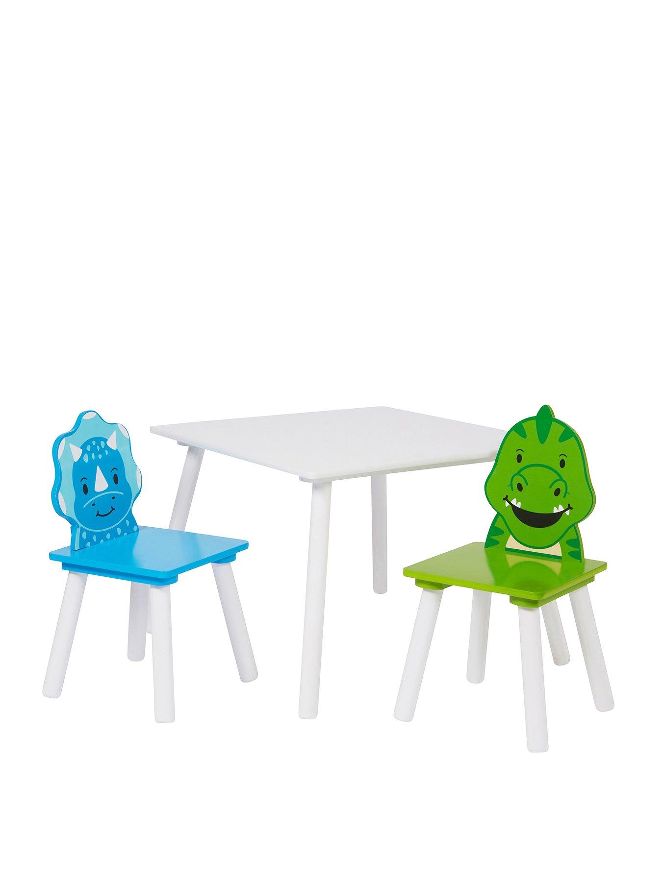 liberty-house-kids-dinosaur-table-and-two-chairs-setstillFront