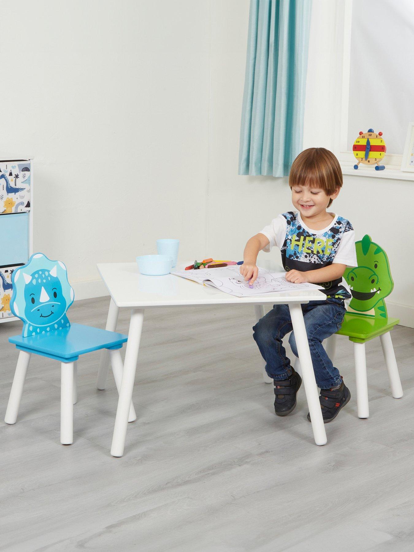 liberty-house-kids-dinosaur-table-and-two-chairs-setoutfit