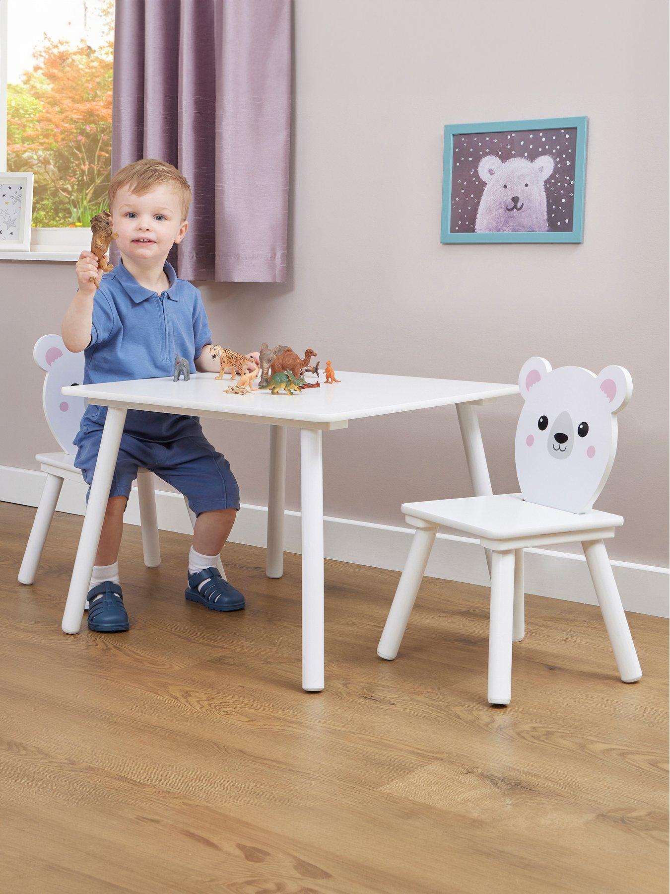 liberty-house-kids-bear-table-and-two-chairs-set