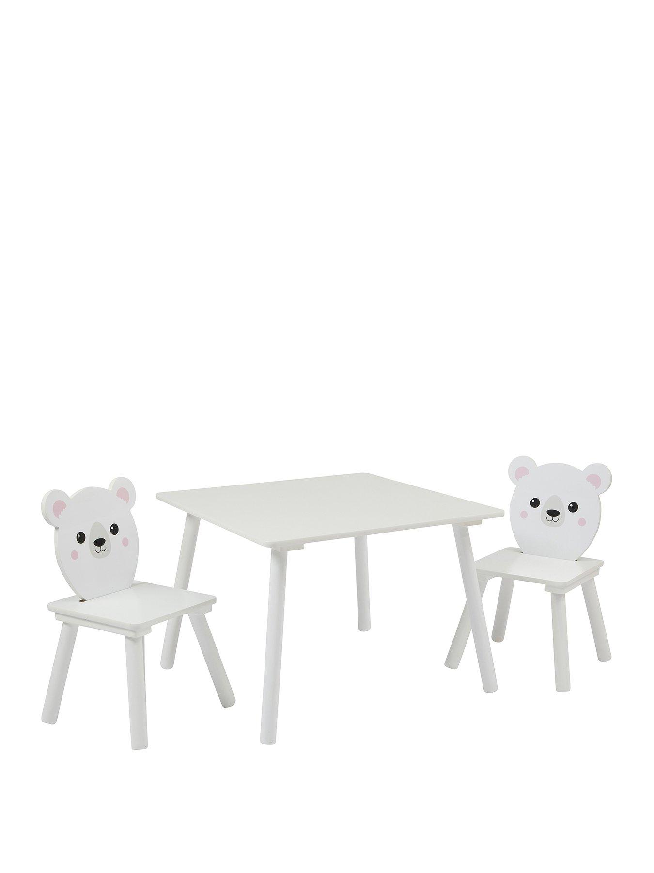 liberty-house-kids-bear-table-and-two-chairs-setstillFront