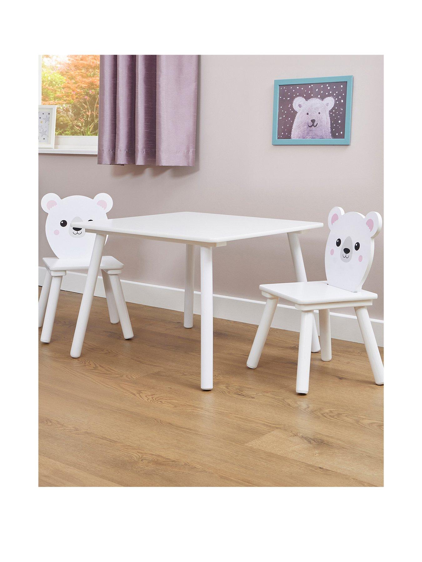 liberty-house-kids-bear-table-and-two-chairs-setback