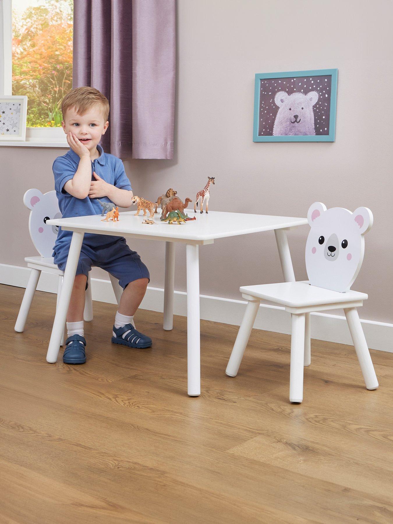 liberty-house-kids-bear-table-and-two-chairs-setoutfit