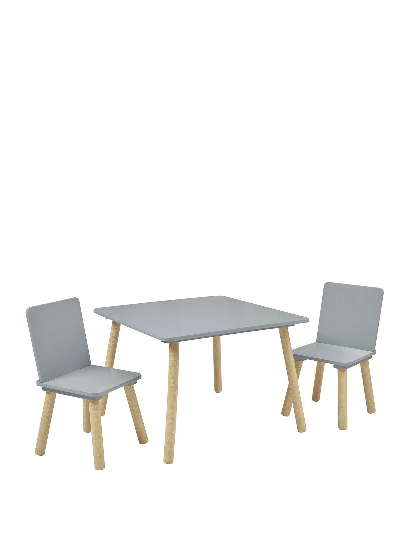 liberty-house-kids-grey-and-pinewood-table-and-two-chairs-setstillFront