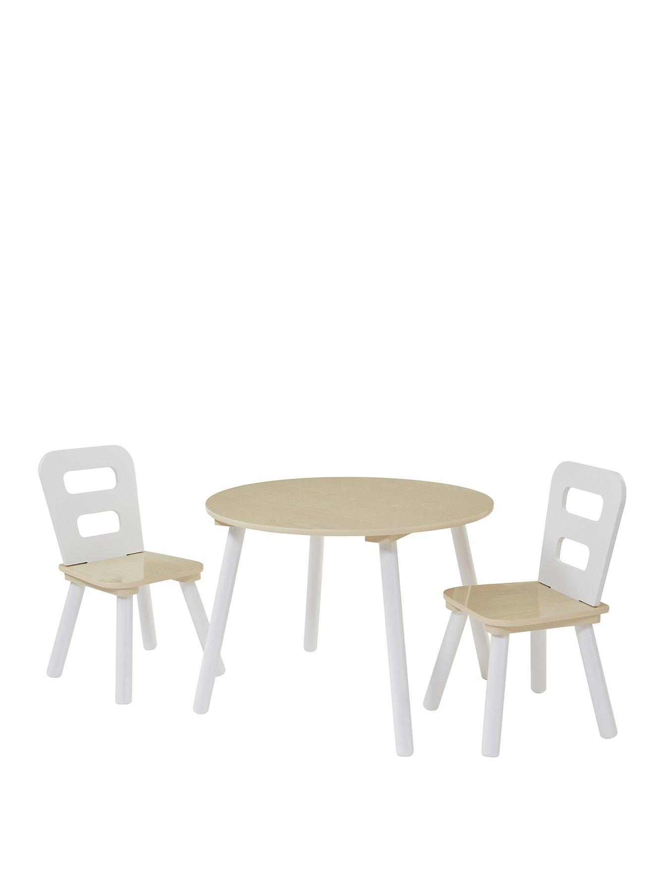 liberty-house-kids-round-table-and-two-chairs-setstillFront