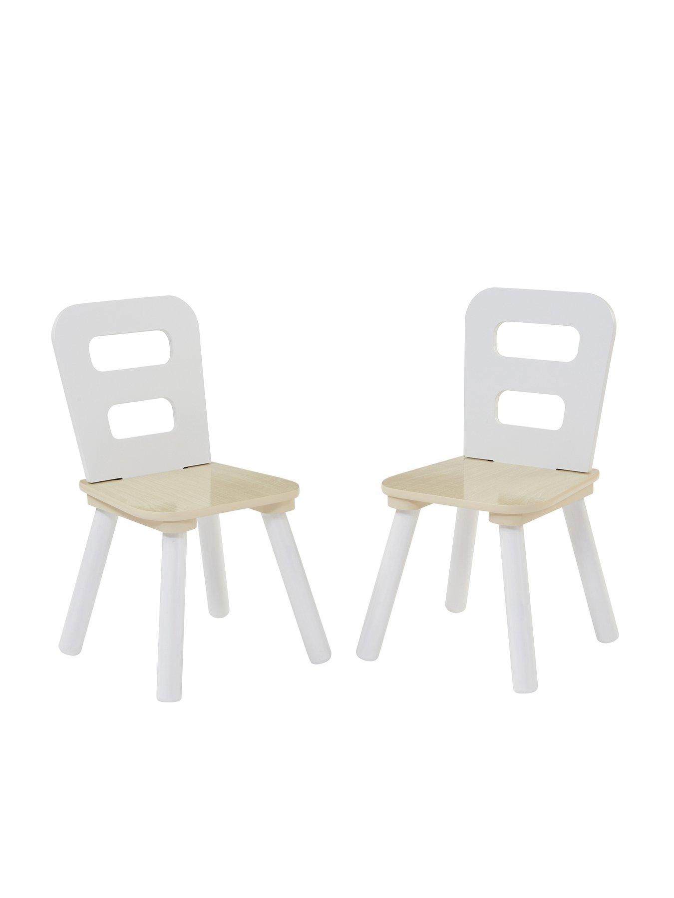 liberty-house-kids-round-table-and-two-chairs-setdetail