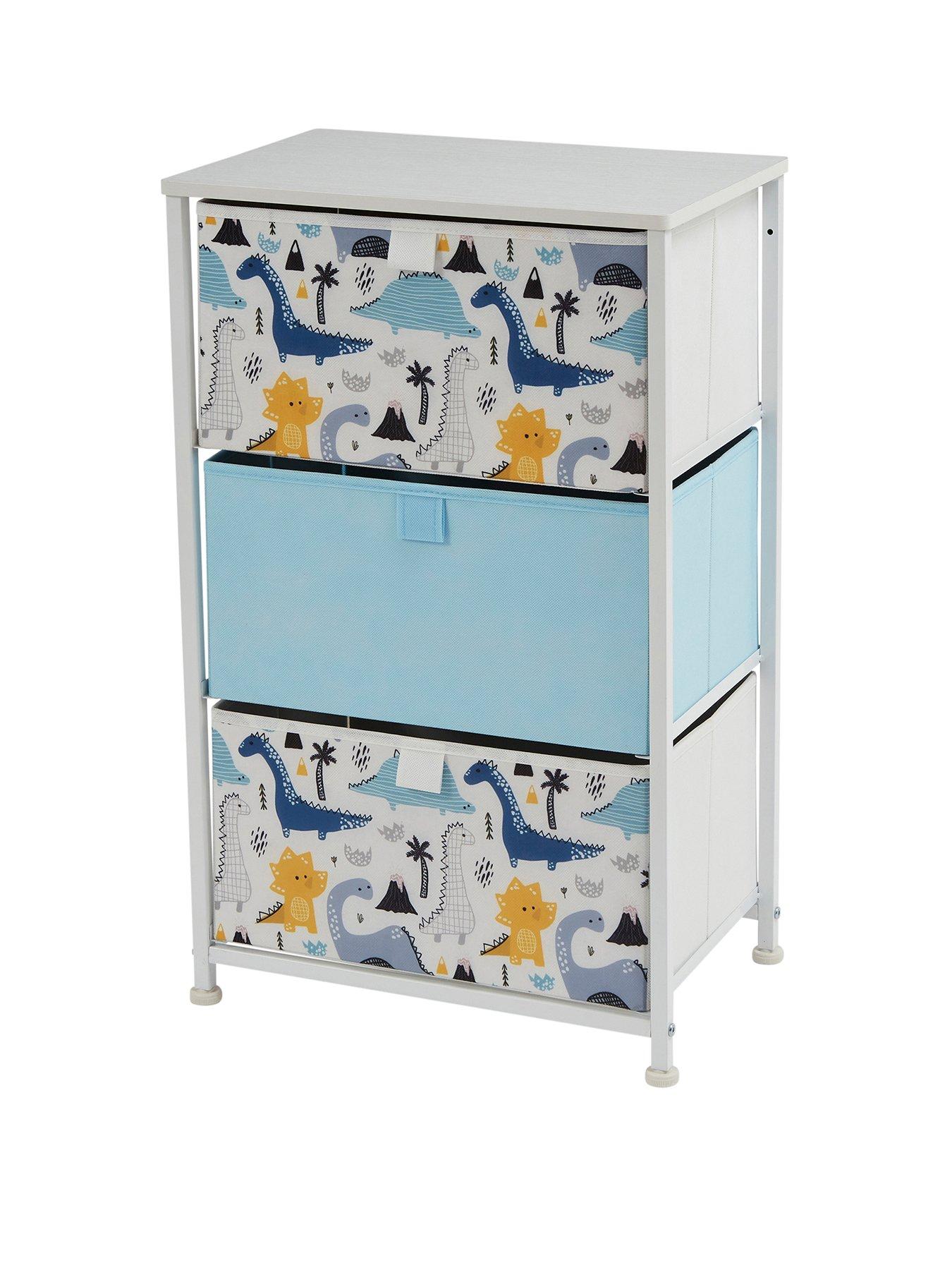 liberty-house-dinosaur-three-drawer-storage-chestback