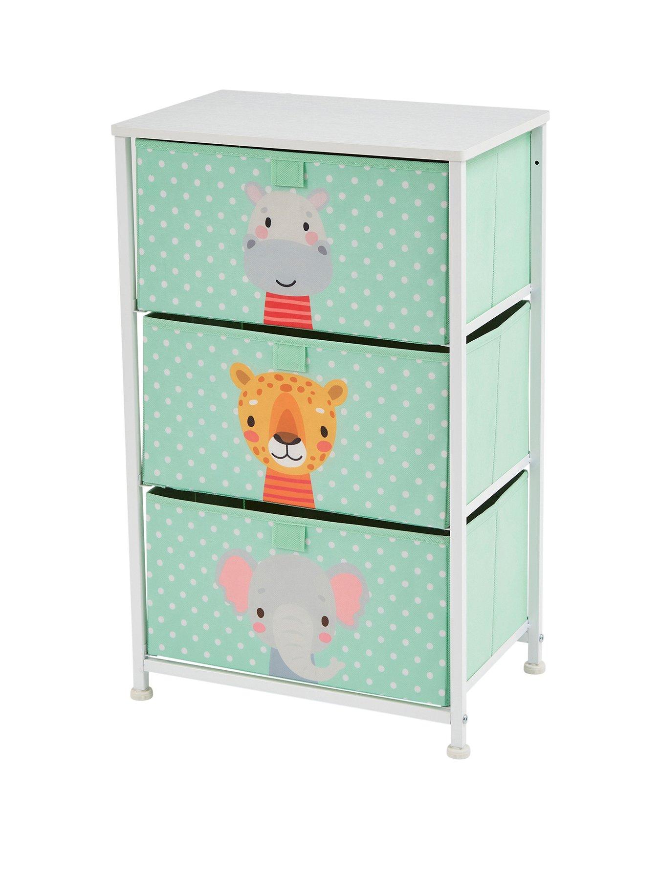 liberty-house-jungle-three-drawer-storage-chestback