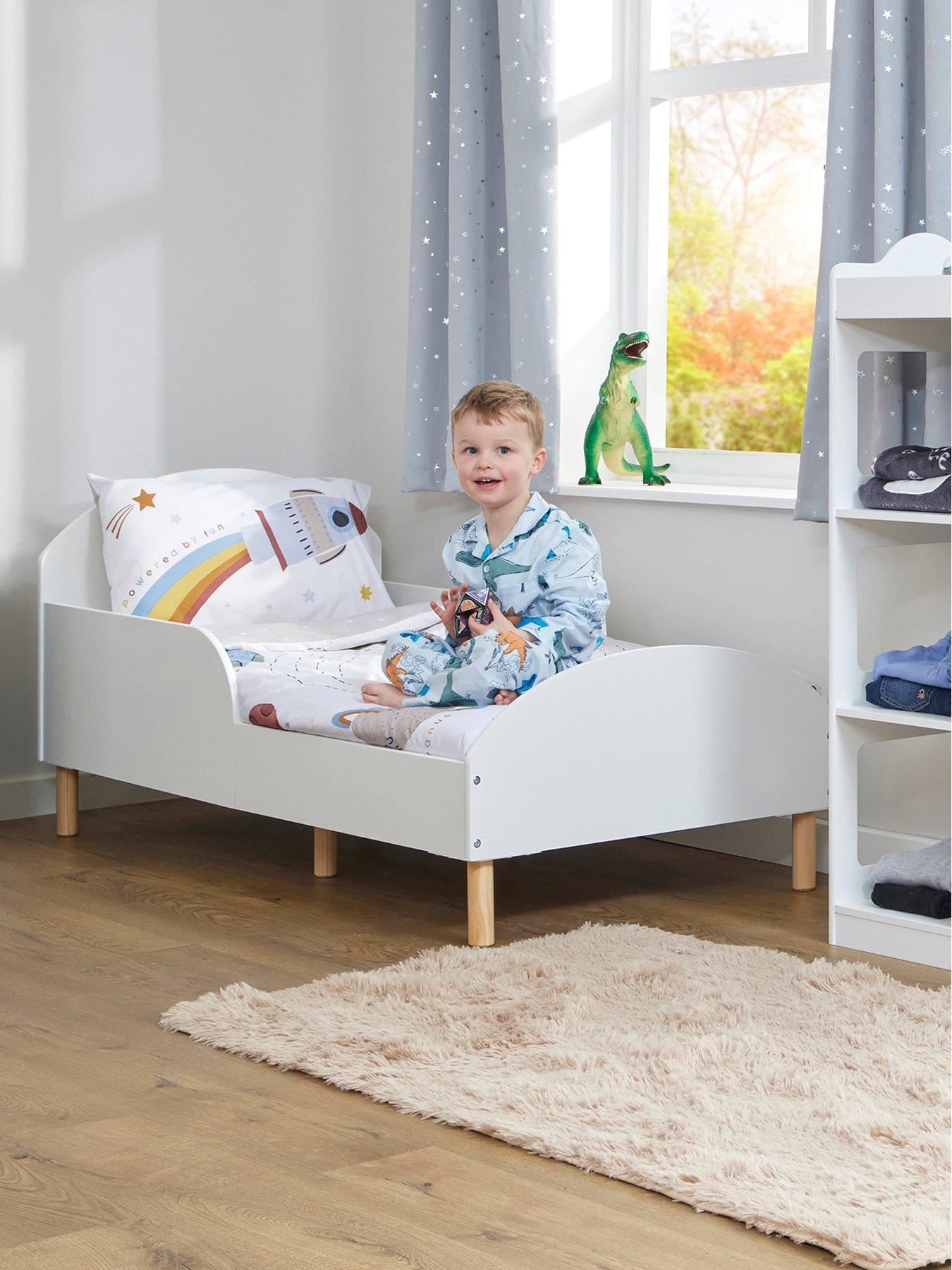 liberty-house-white-toddler-bed