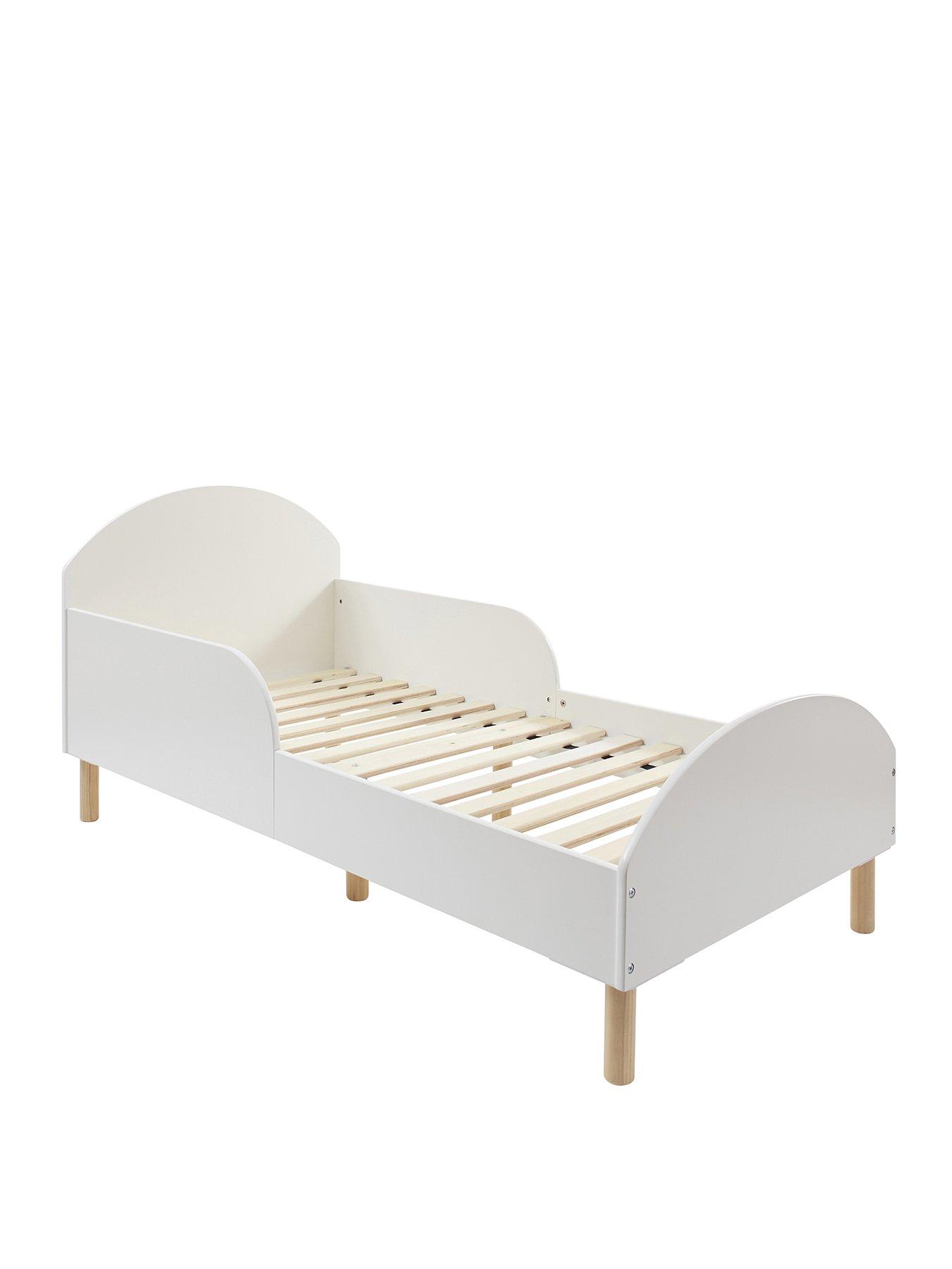 liberty-house-white-toddler-bedstillFront