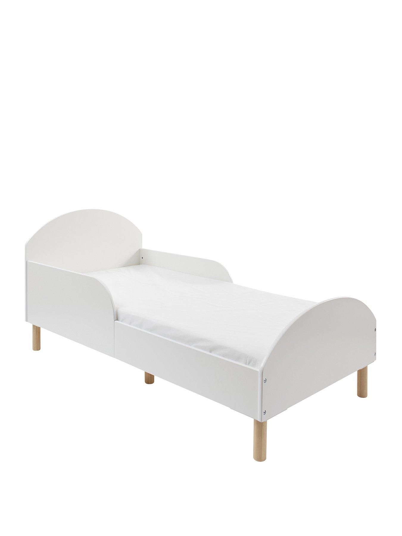 liberty-house-white-toddler-bedback