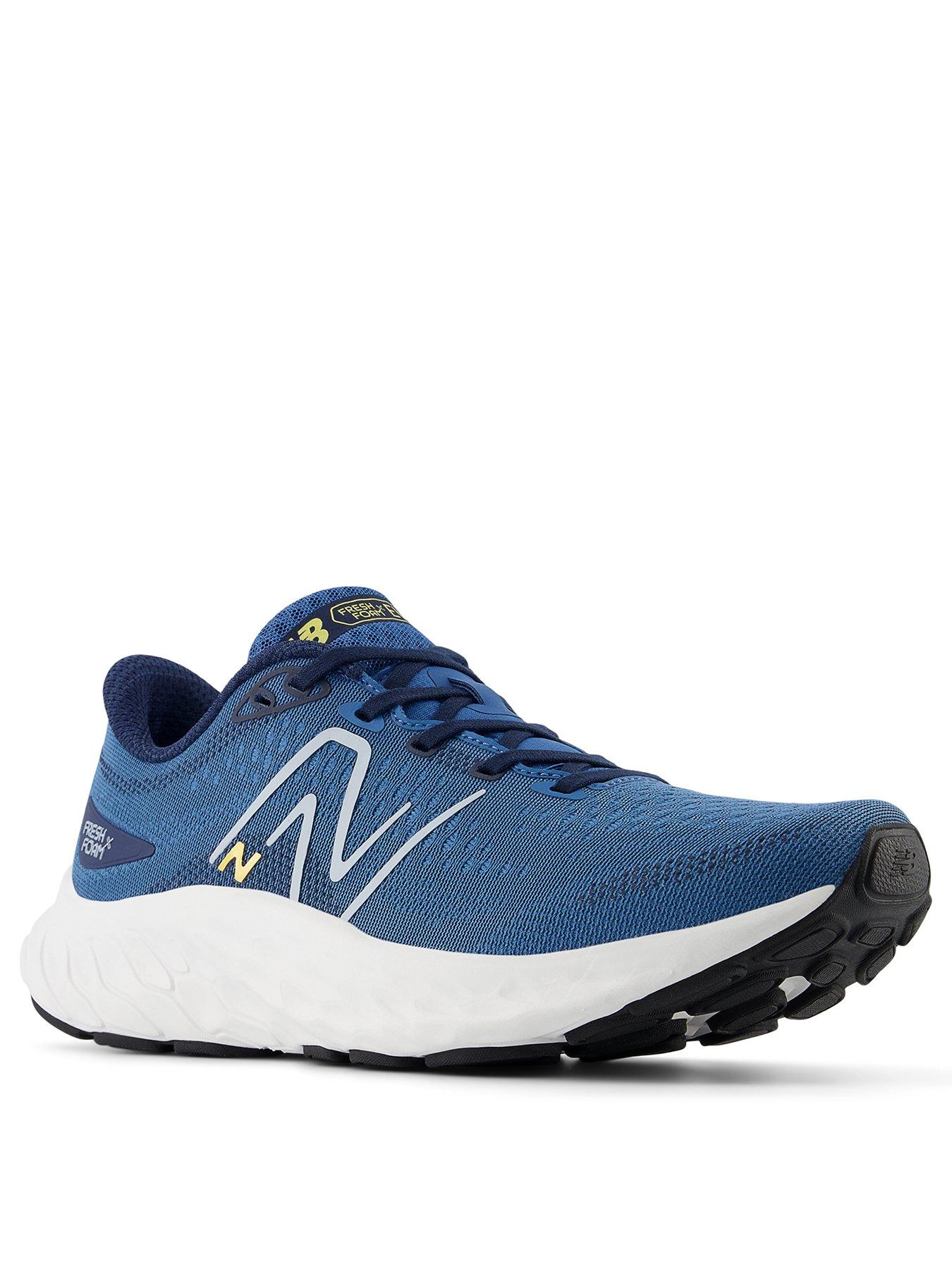 new-balance-mens-running-evoz-stability-trainers-seastone-bluestillFront