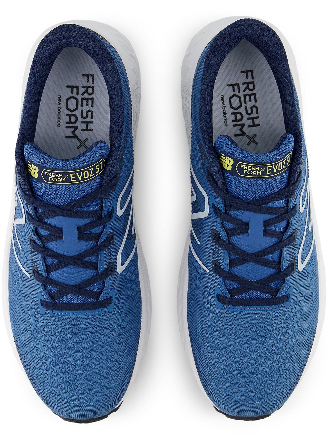 new-balance-mens-running-evoz-stability-trainers-seastone-blueoutfit