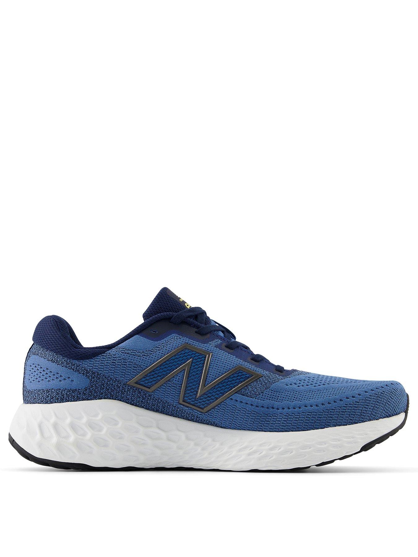 new-balance-mens-running-evoz-v4-trainers-seastone-bluestillFront