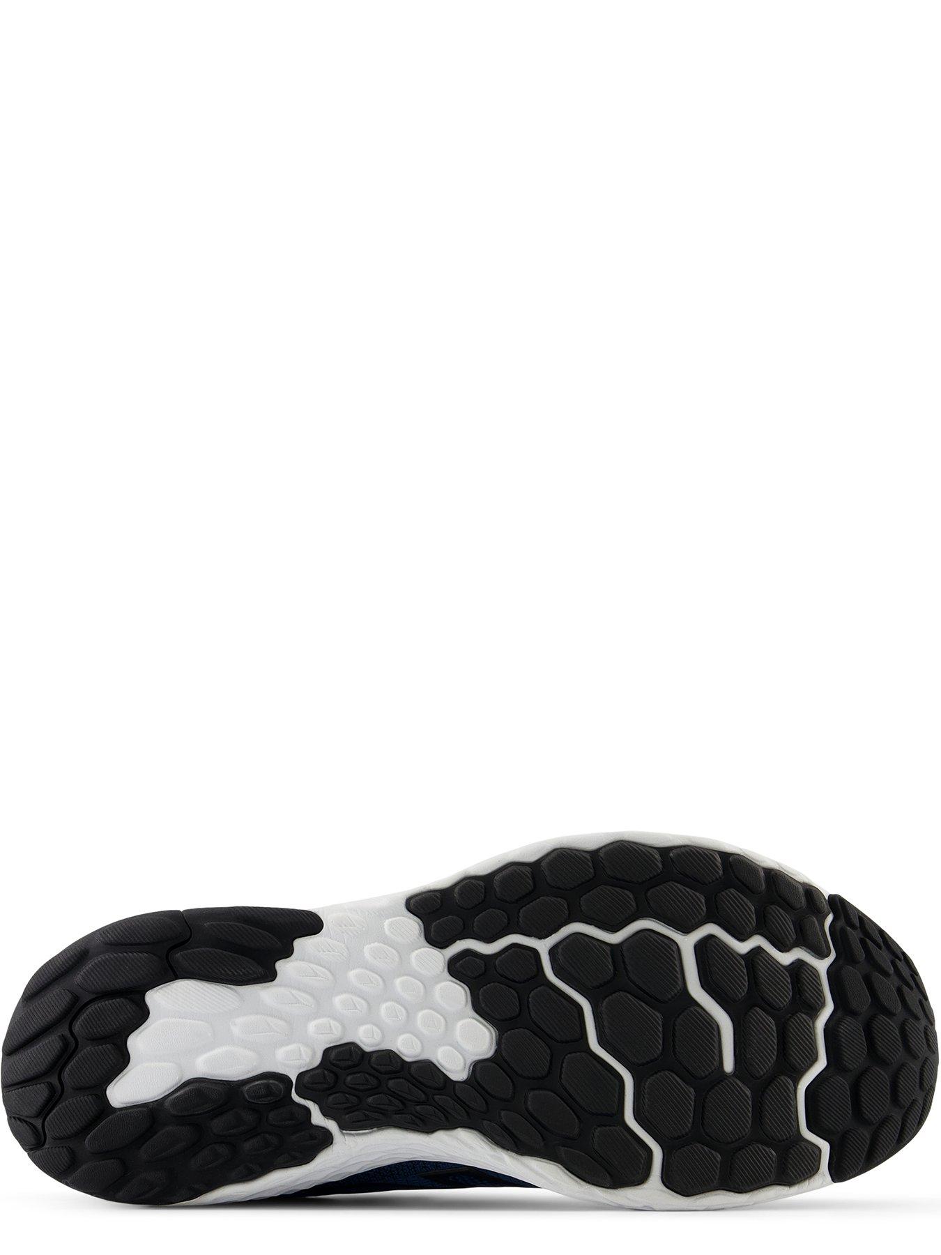 new-balance-mens-running-evoz-v4-trainers-seastone-bluedetail