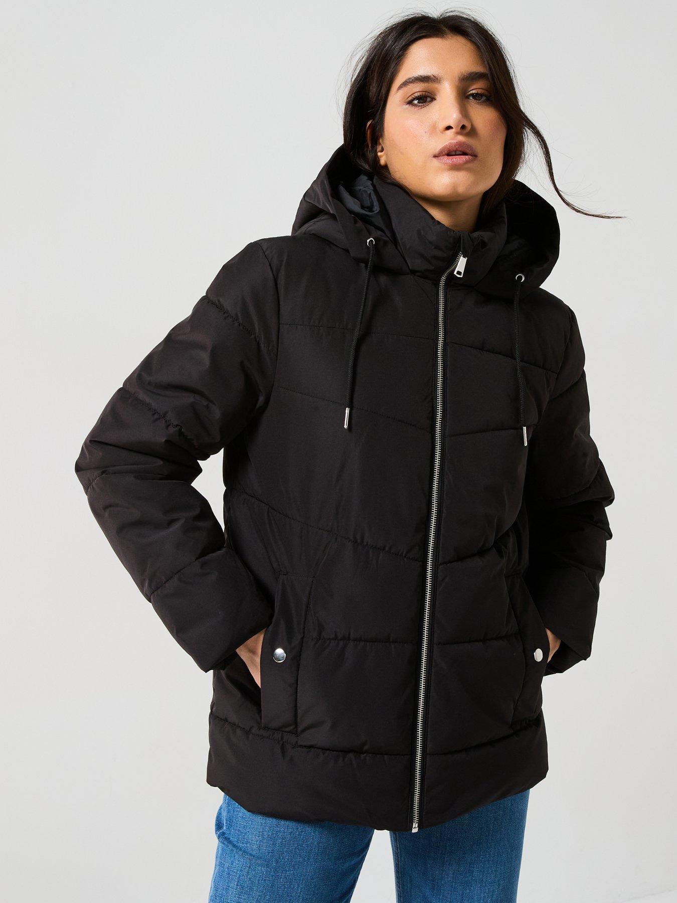 jdy-short-padded-jacket-blackdetail