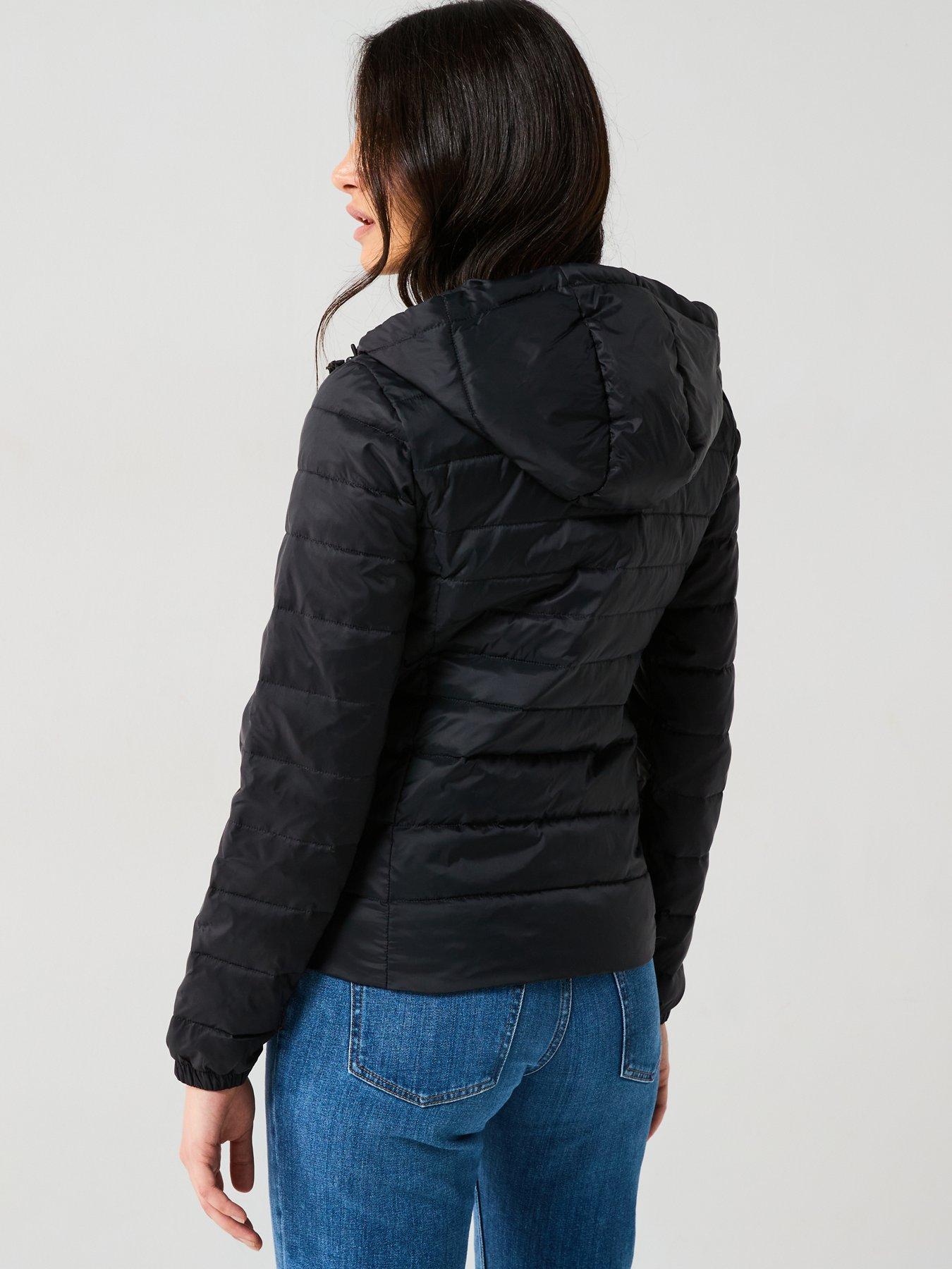 only-tahoe-hooded-jacket-blackstillFront