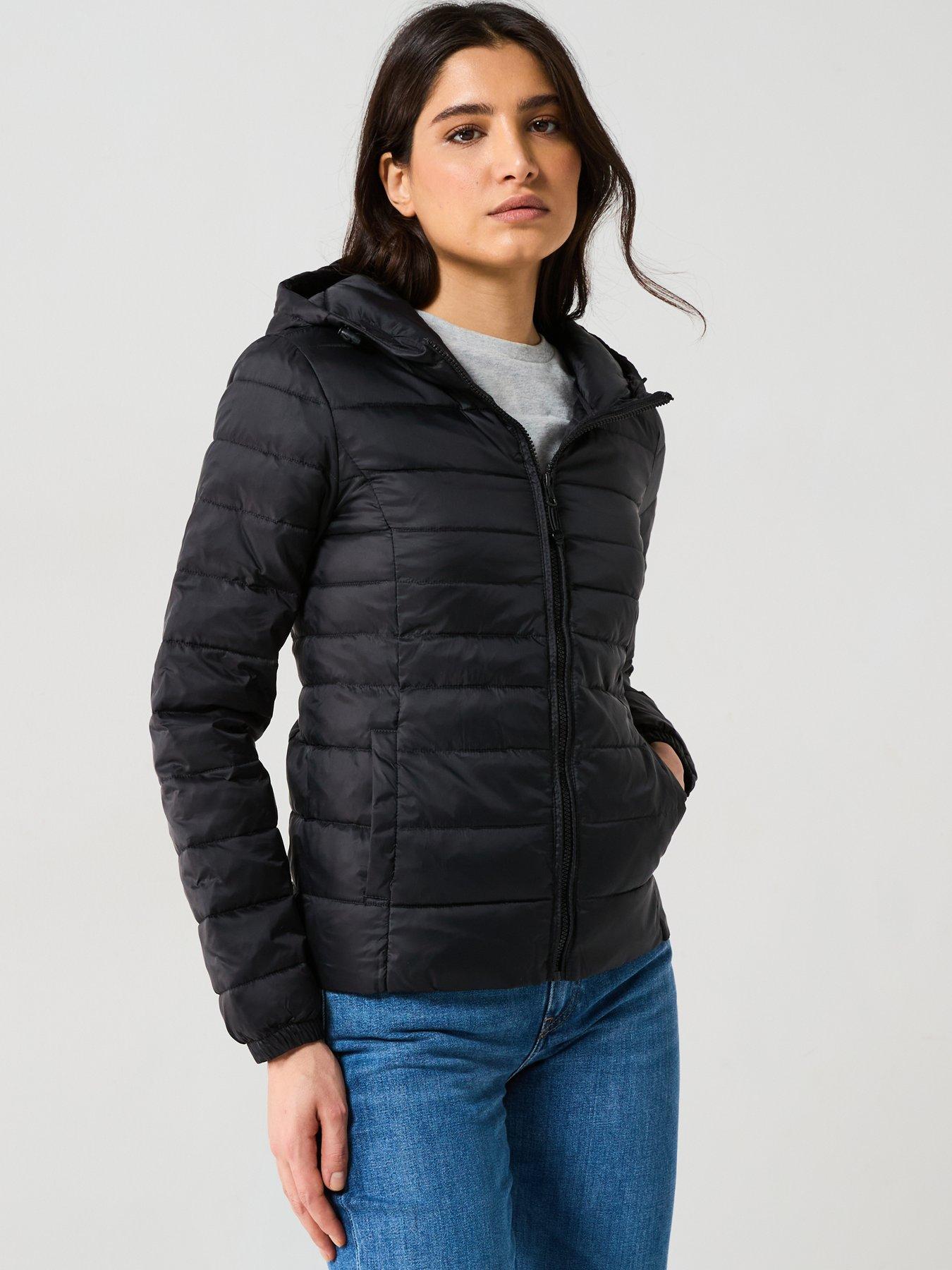 only-tahoe-hooded-jacket-blackdetail