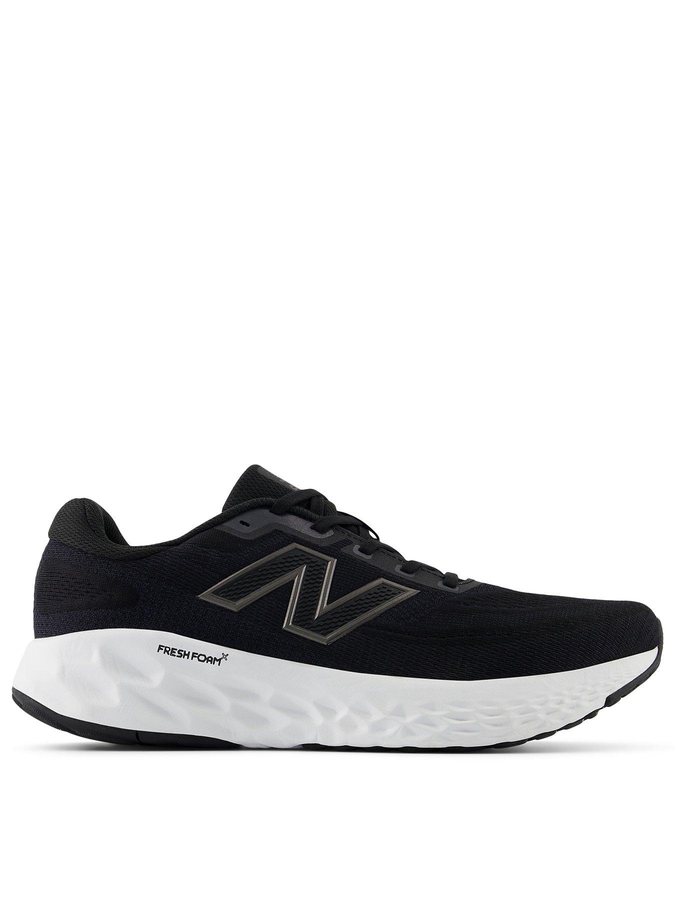new-balance-mens-running-evoz-v4-trainers-black
