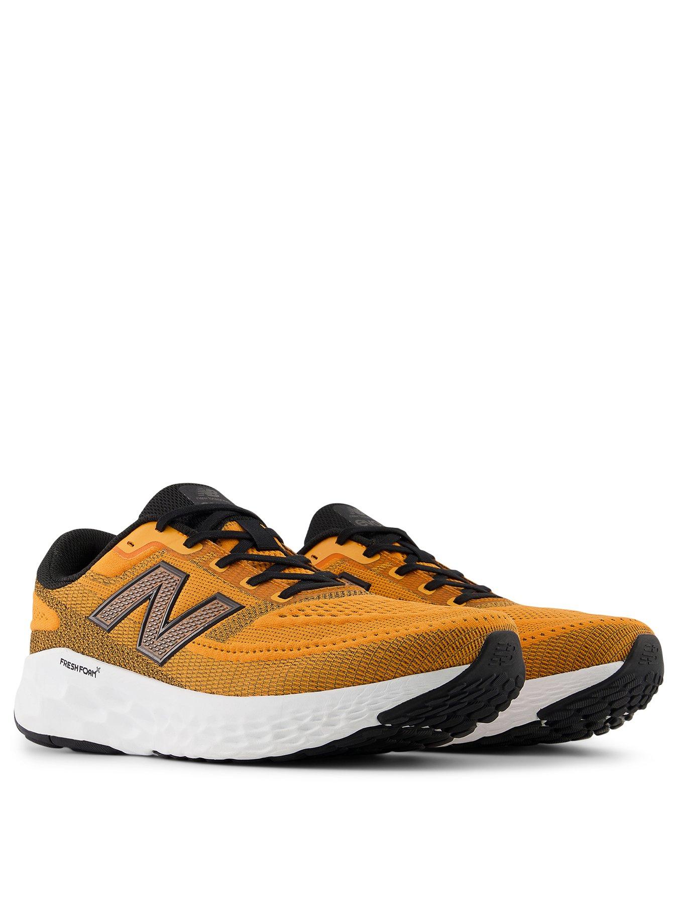 new-balance-mens-running-evoz-v4-trainers-sizzle-orangestillFront