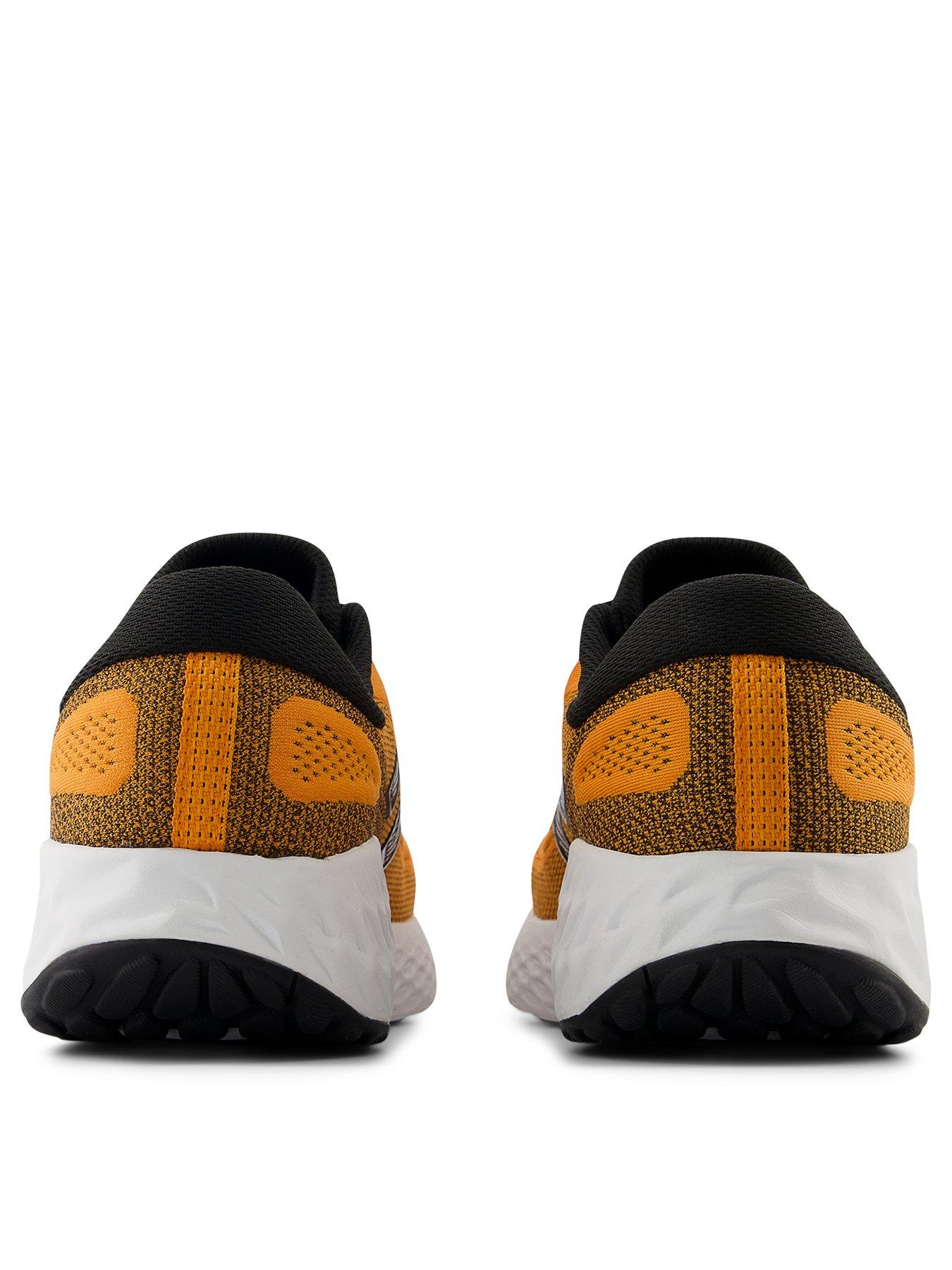 new-balance-mens-running-evoz-v4-trainers-sizzle-orangeback
