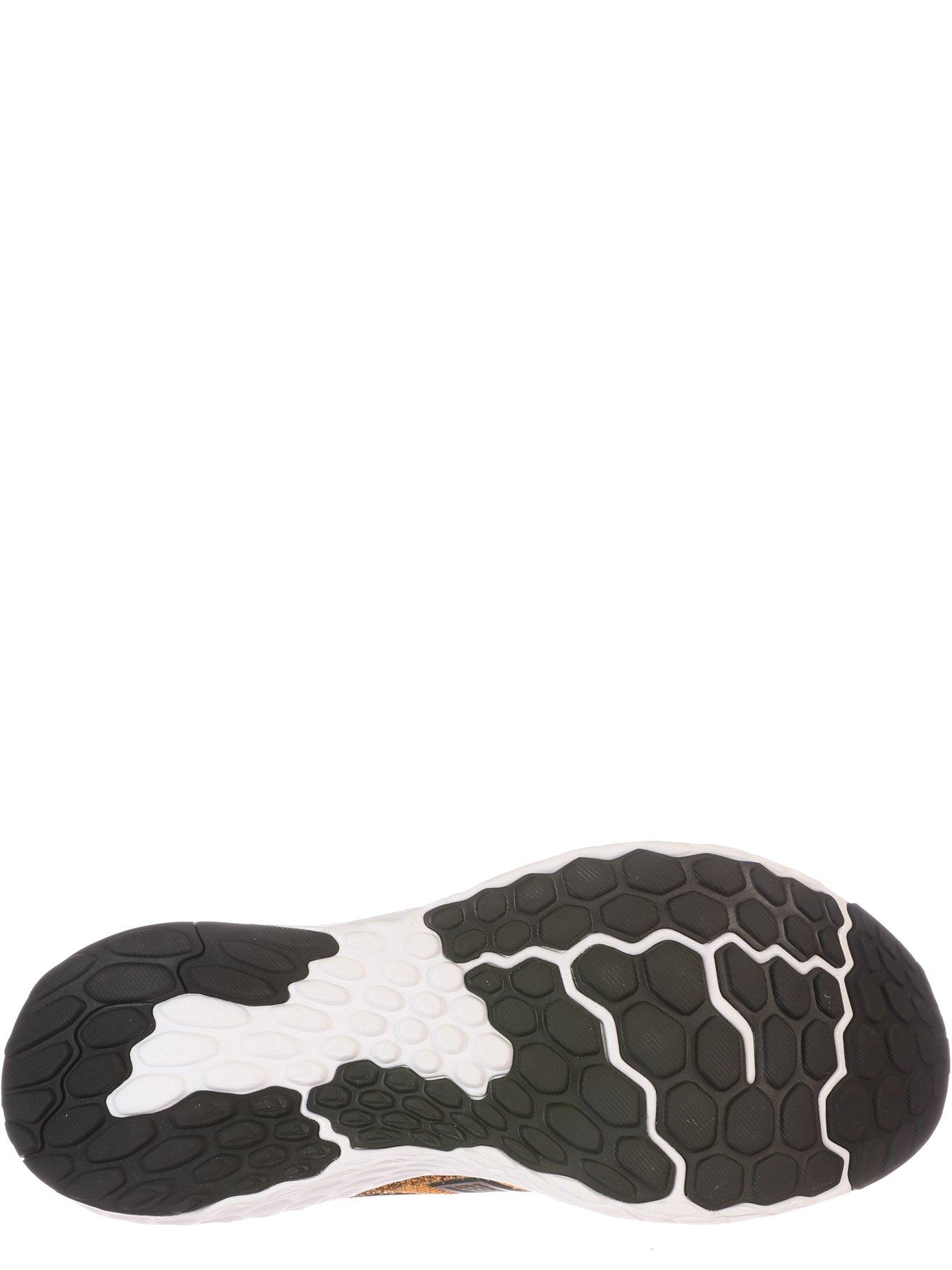 new-balance-mens-running-evoz-v4-trainers-sizzle-orangedetail