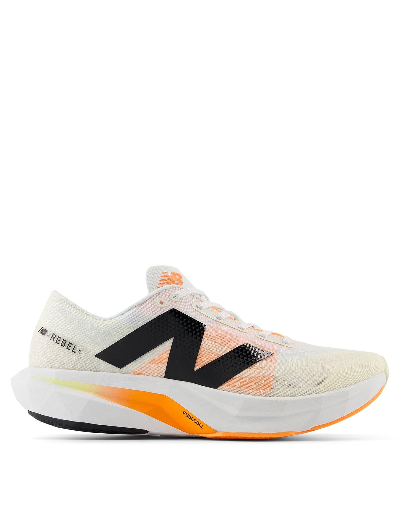 new-balance-mens-running-fuelcell-v4-trainers-white