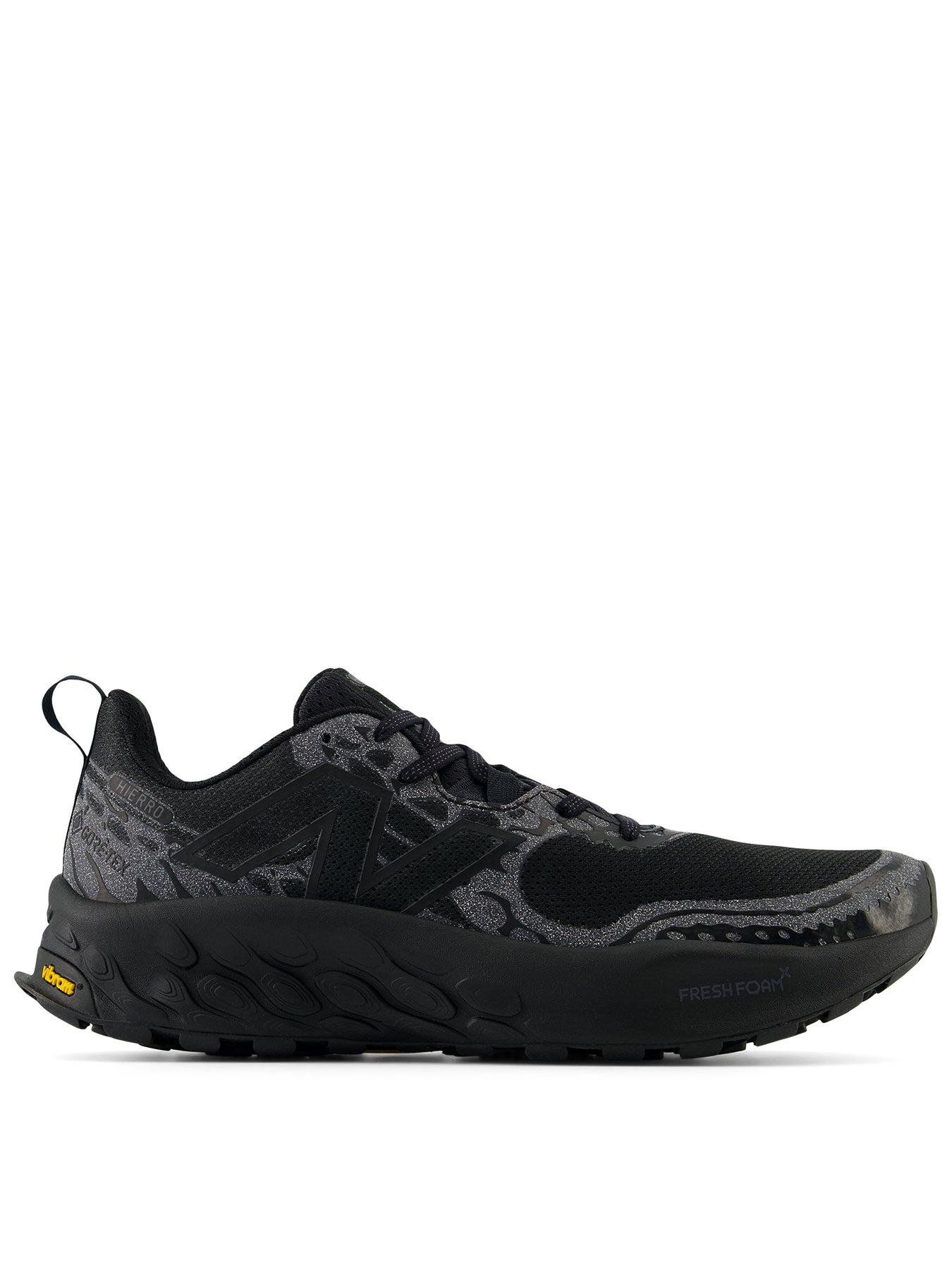 new-balance-mens-trail-running-fresh-foam-x-hierro-v8-gore-tex-trainers-black