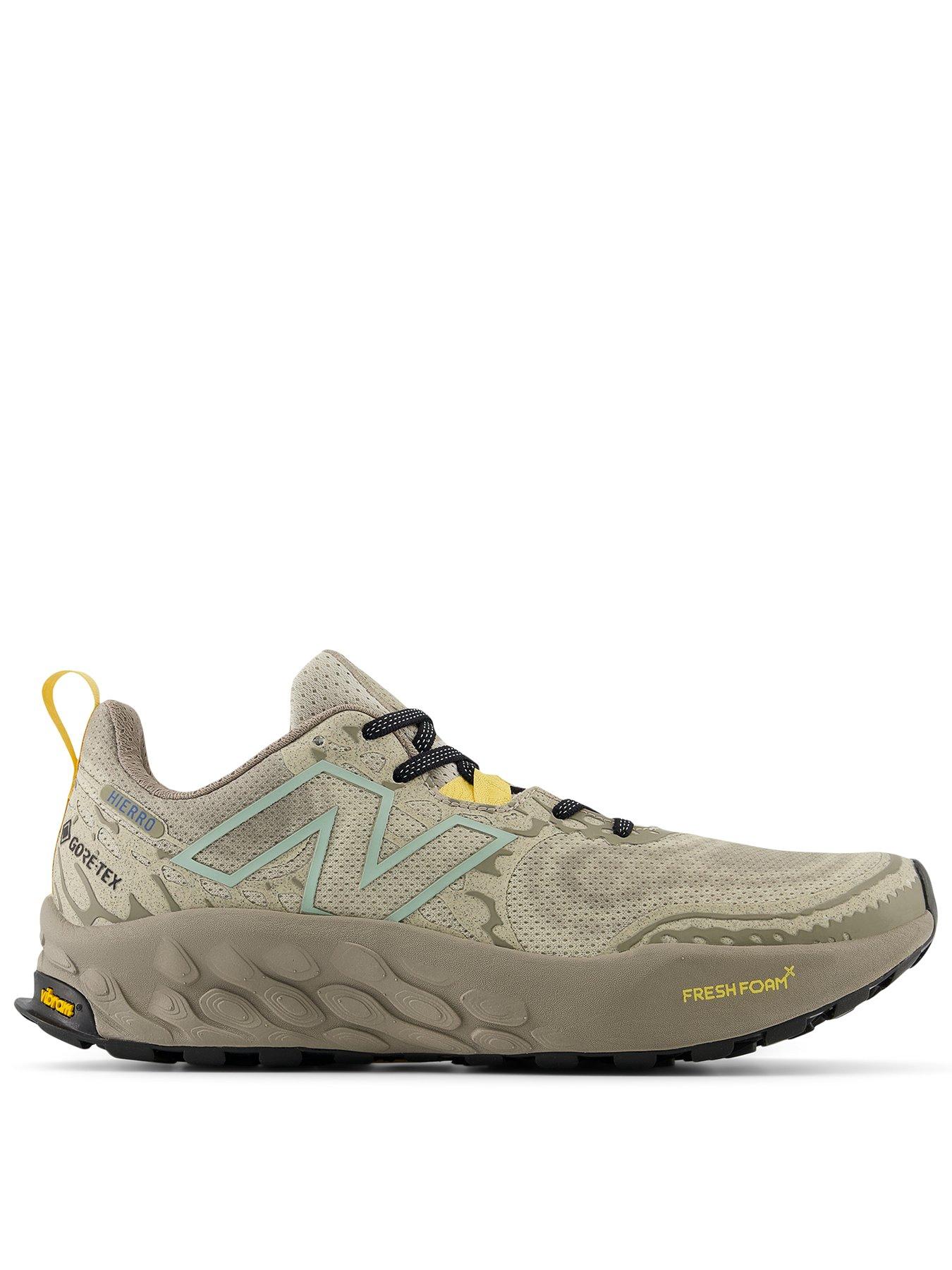 new-balance-mens-trail-running-fresh-foam-x-hierro-v8-gore-tex-trainers-beige