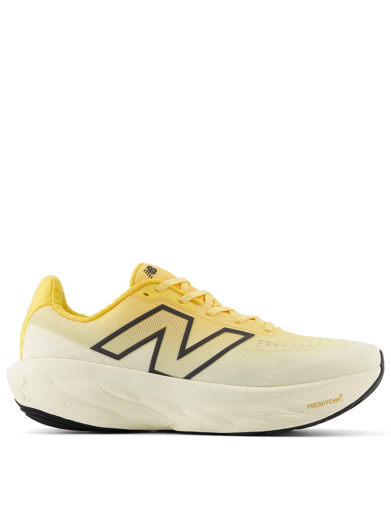 new-balance-mens-running-1080-v14-trainers-clementine-orange